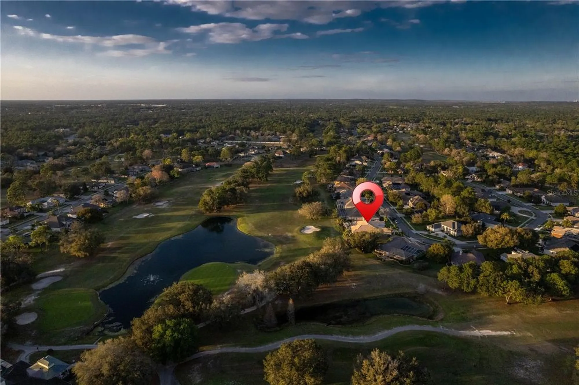 Property Slideshow image 97 of 100 | 5021 championship cup ln, Spring Hill, FL, 34609
