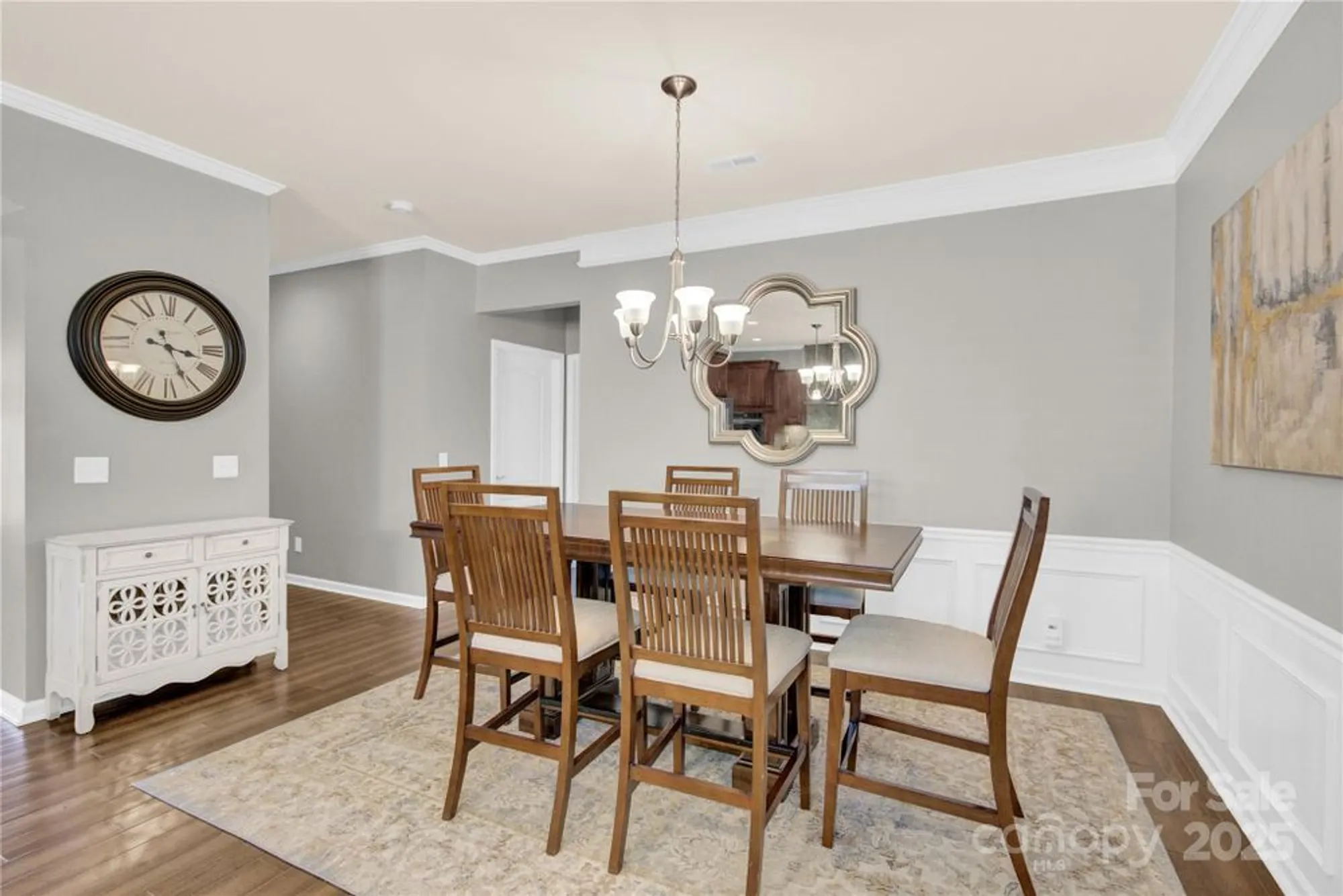 Property Slideshow image 12 of 44 | 637 birchway dr, Fort Mill, SC, 29715