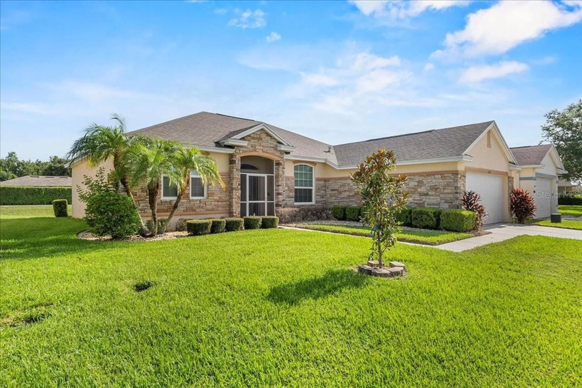 Property Slideshow image 34 of 51 | 4249 windchime ln, Lakeland, FL, 33811