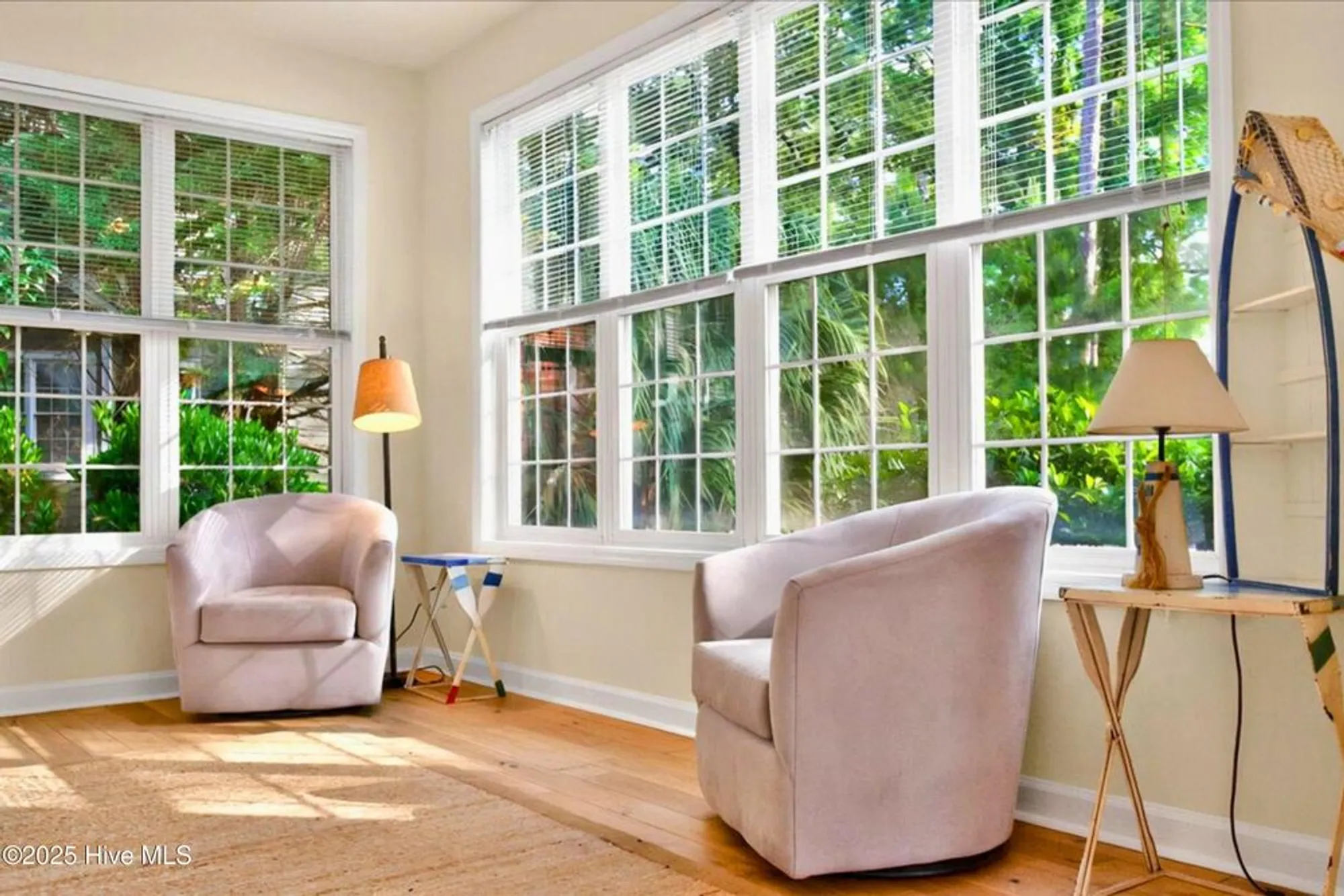 Property Slideshow image 9 of 67 | 154 windsor cir sw, Ocean Isle Beach, NC, 28469