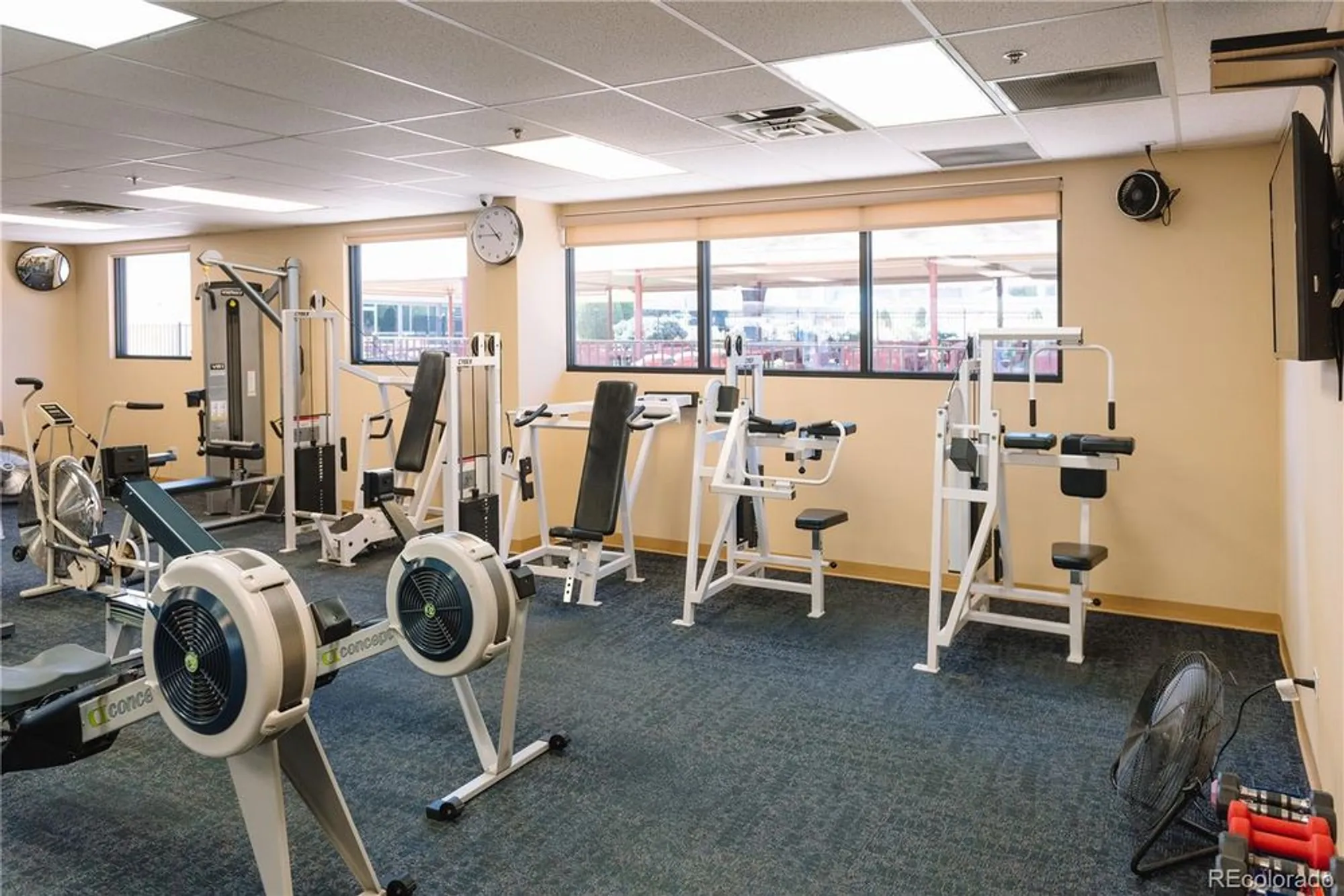 Property Slideshow image 20 of 25 | 9335 e center ave apt 8c, Denver, CO, 80247