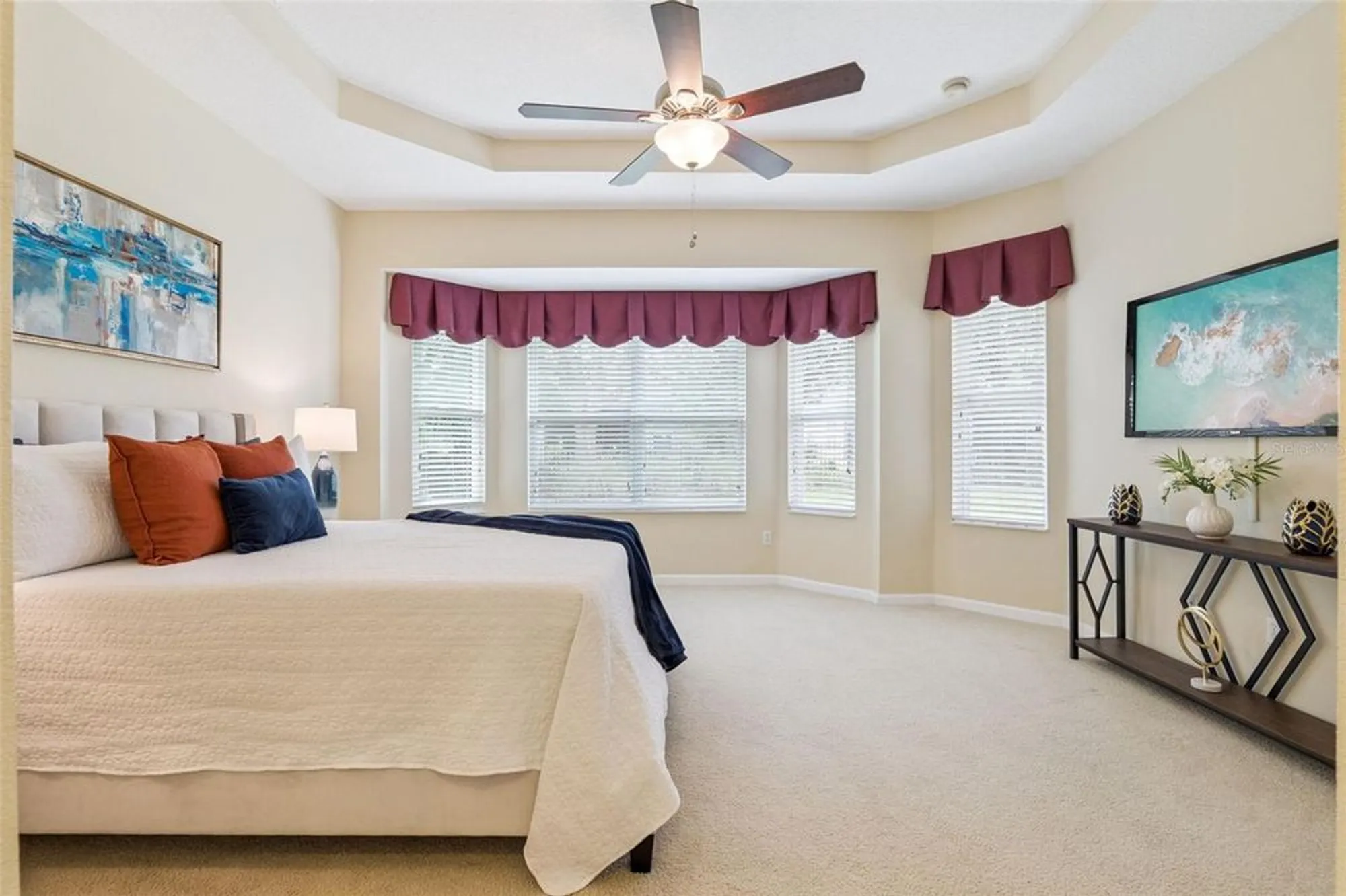Property Slideshow image 17 of 48 | 1612 lincolnshire dr, Deland, FL, 32724