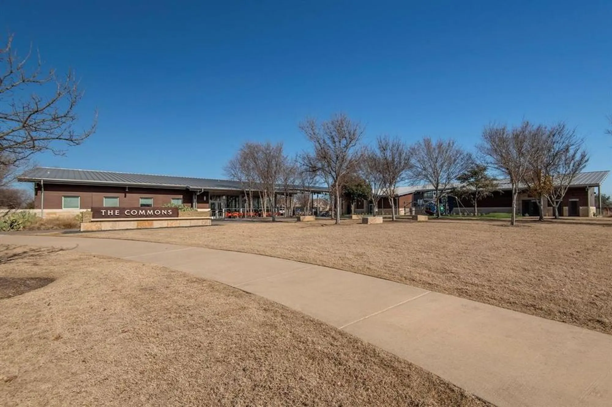Property Slideshow image 17 of 23 | 3881 dalea dr, Prosper, TX, 75078