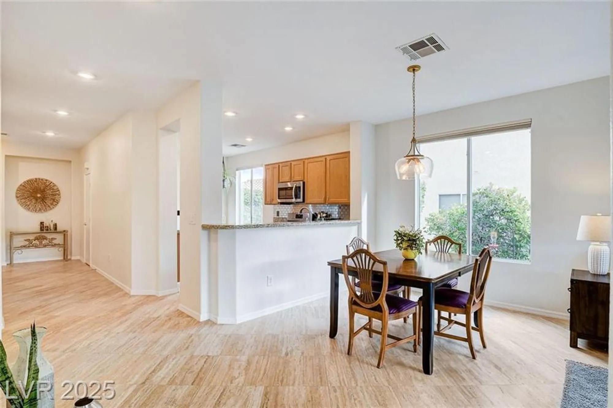 Property Slideshow image 11 of 41 | 10481 premia pl, Las Vegas, NV, 89135