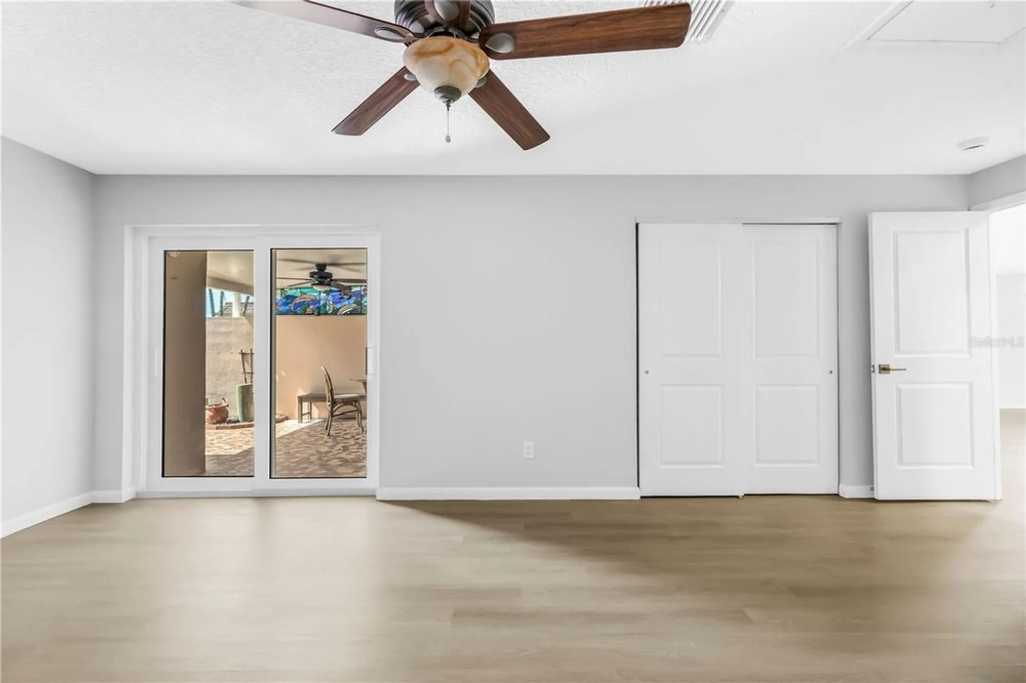 Property Slideshow image 48 of 97 | 433 boca ciega point blvd s # 1012, St Petersburg, FL, 33708