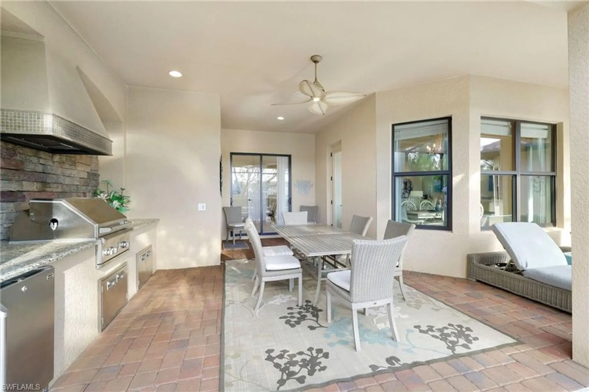 Property Slideshow image 36 of 50 | 18170 bonita national blvd, Bonita Springs, FL, 34135