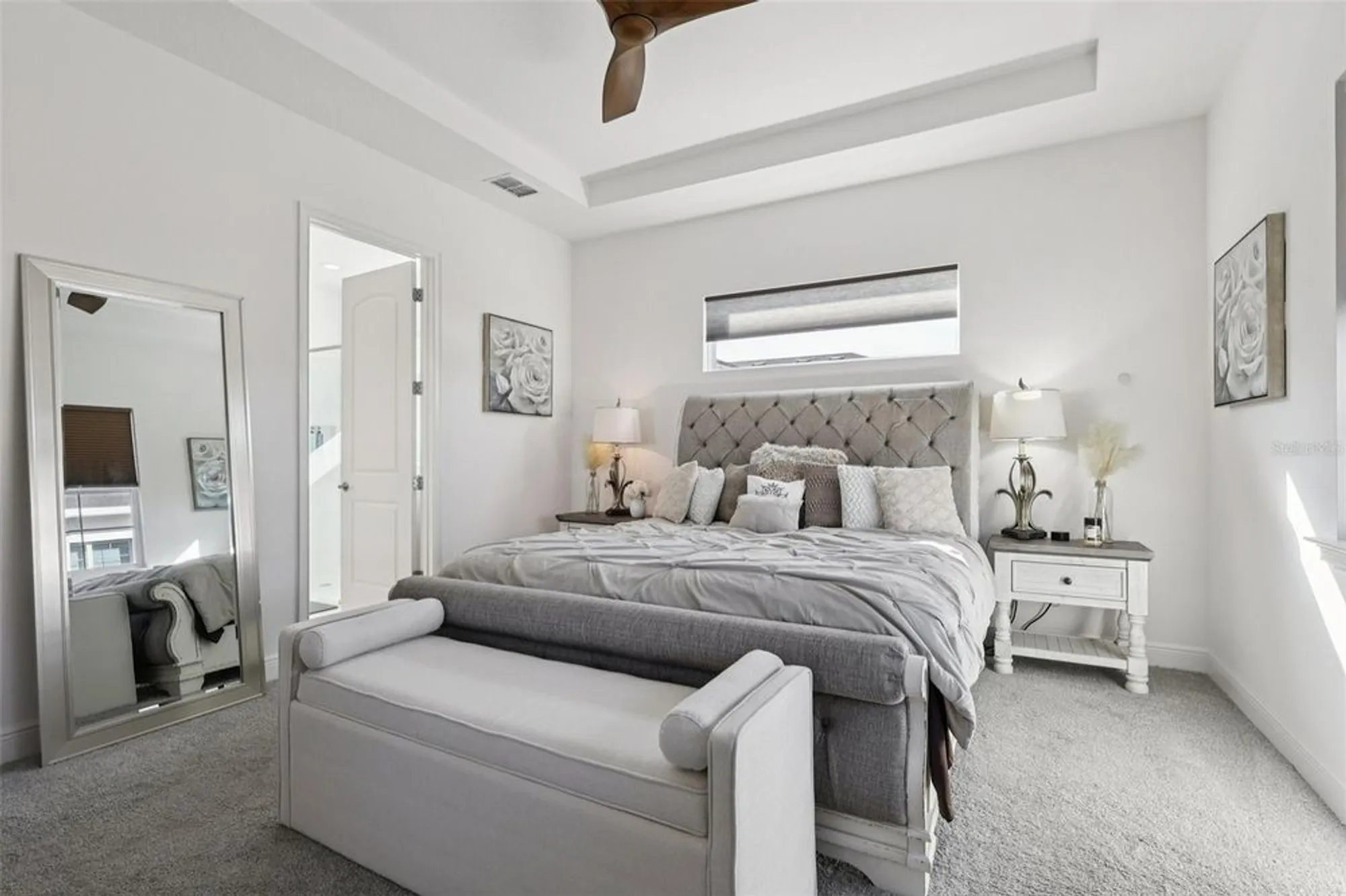 Property Slideshow image 8 of 42 | 5027 dancy ln, Saint Cloud, FL, 34772