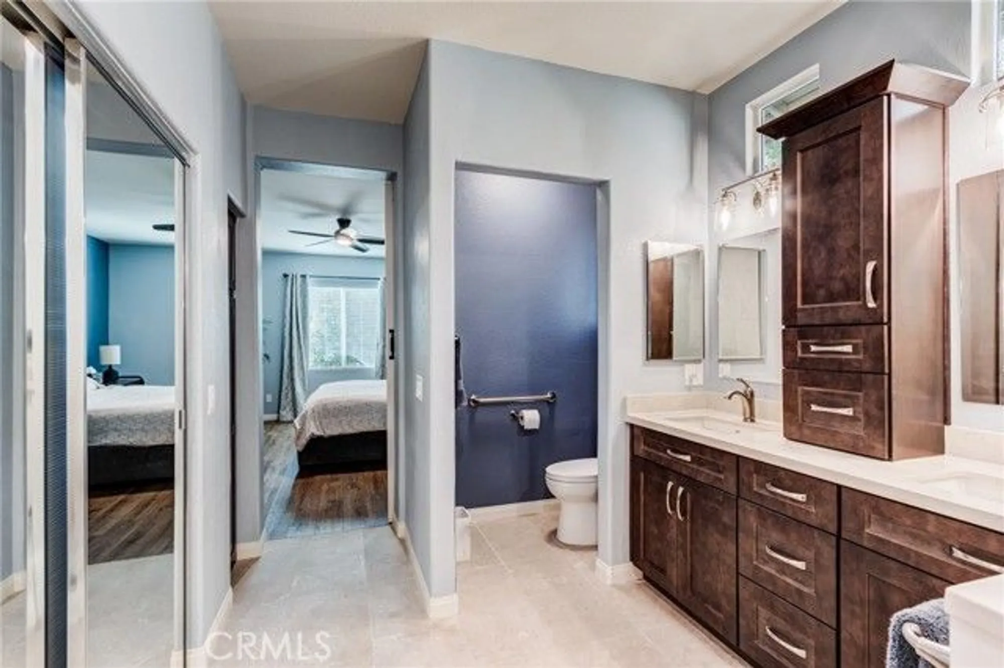 Property Slideshow image 36 of 75 | 28174 glenside ct, Menifee, CA, 92584