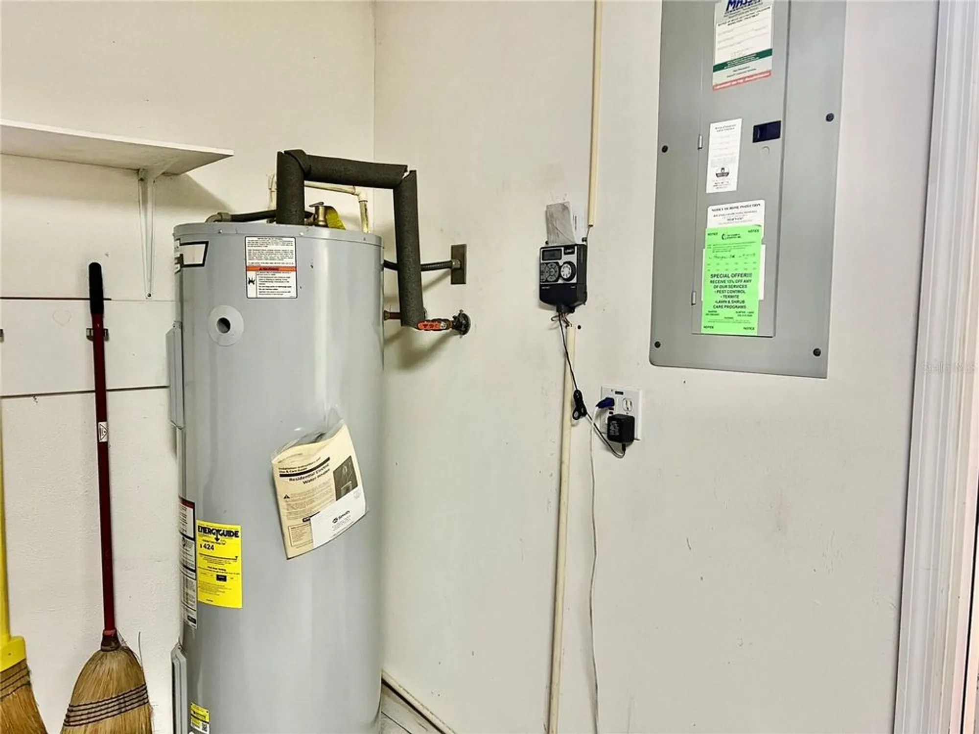 Property Slideshow image 57 of 72 | 2100 nw 50th cir, Ocala, FL, 34482