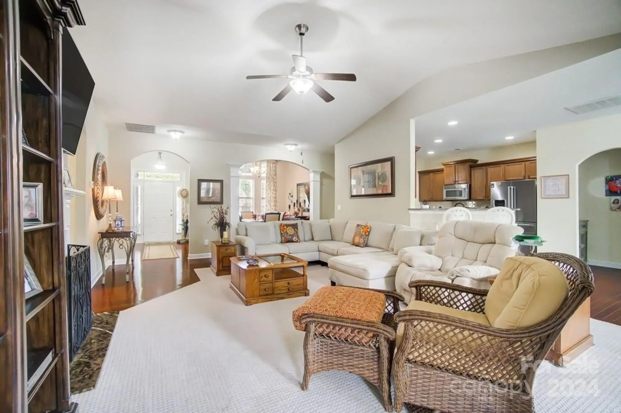 Property Slideshow image 33 of 47 | 8928 carneros creek rd, Charlotte, NC, 28214