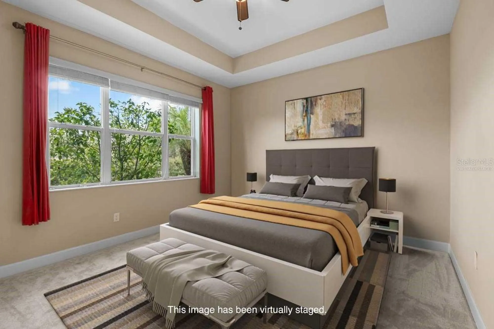 Property Slideshow image 17 of 60 | 809 chipper dr, Sun City Center, FL, 33573