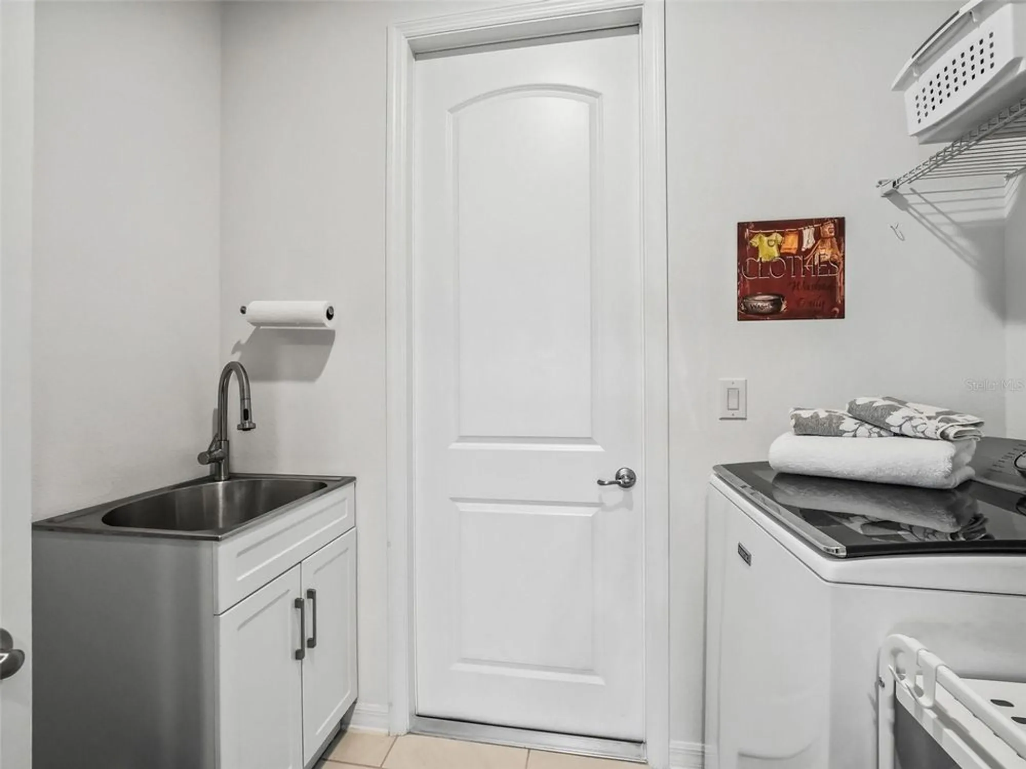 Property Slideshow image 32 of 63 | 10525 sw 90th street rd, Ocala, FL, 34481