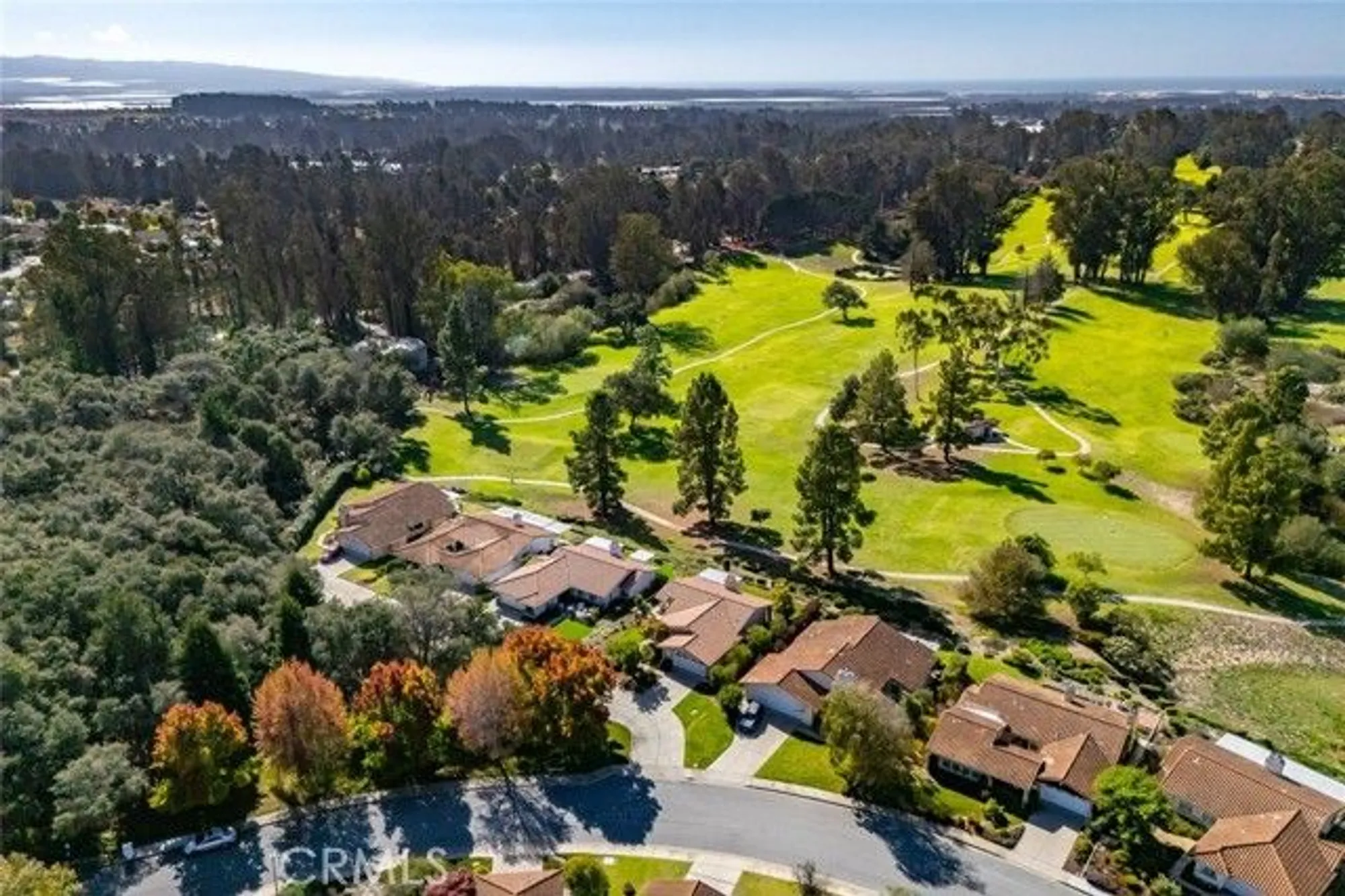 Property Slideshow image 34 of 40 | 639 barberry way, Nipomo, CA, 93444