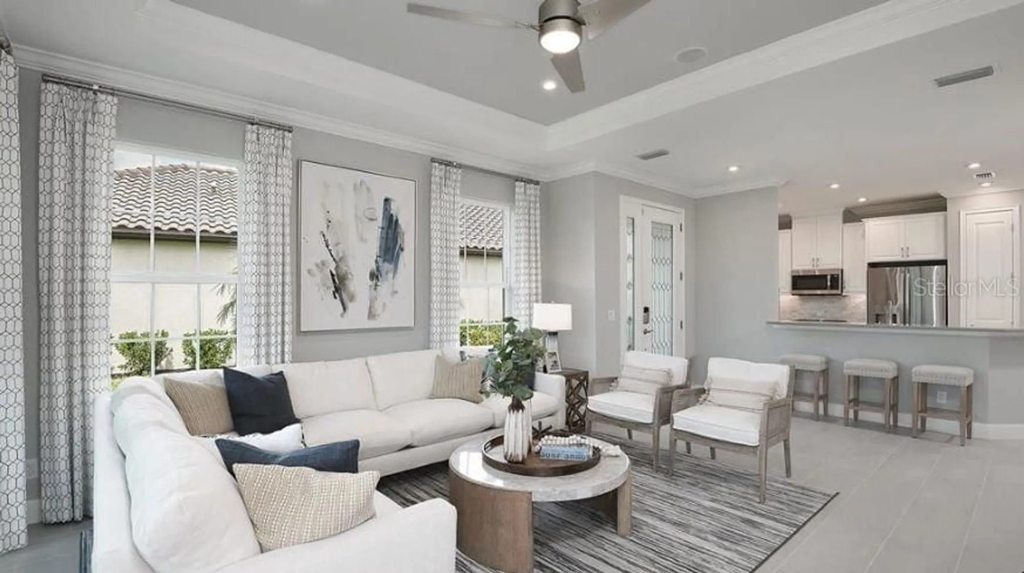 Property Slideshow image 4 of 36 | 3123 torta ct, Bradenton, FL, 34211