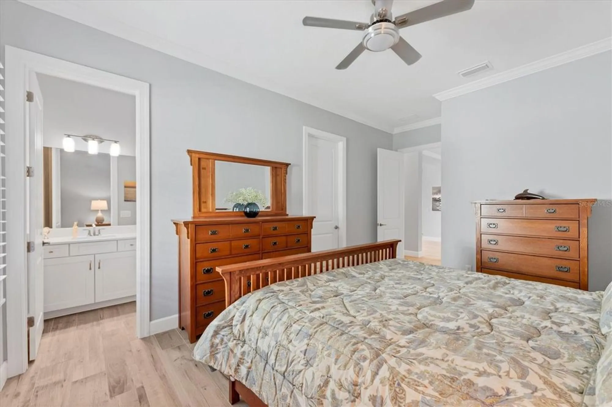 Property Slideshow image 49 of 99 | 15029 montello way, Lakewood Ranch, FL, 34211