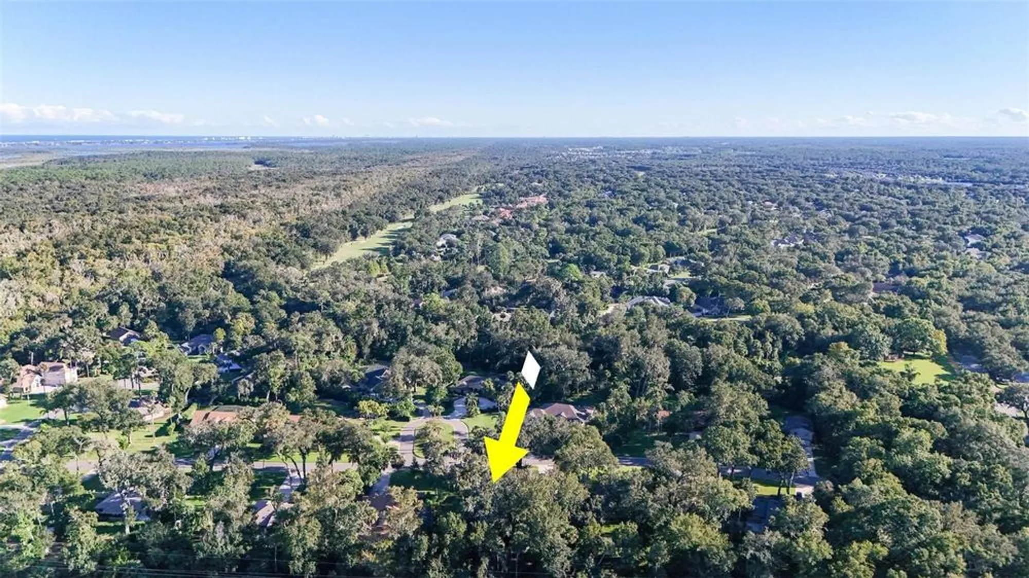 Property Slideshow image 63 of 66 | 3908 tano dr, Ormond Beach, FL, 32174