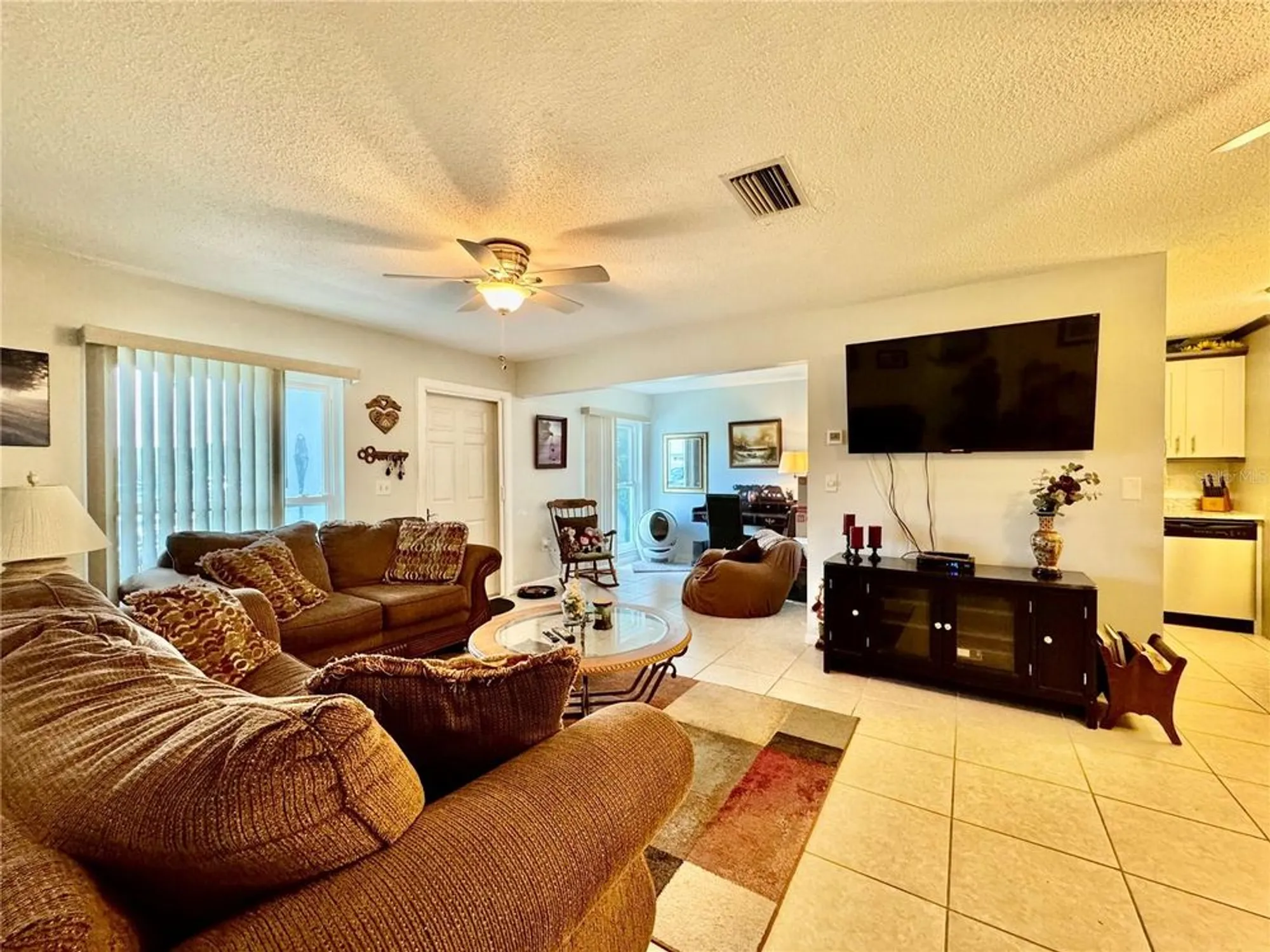Property Slideshow image 6 of 58 | 3802 42nd street ct w # 31, Bradenton, FL, 34205
