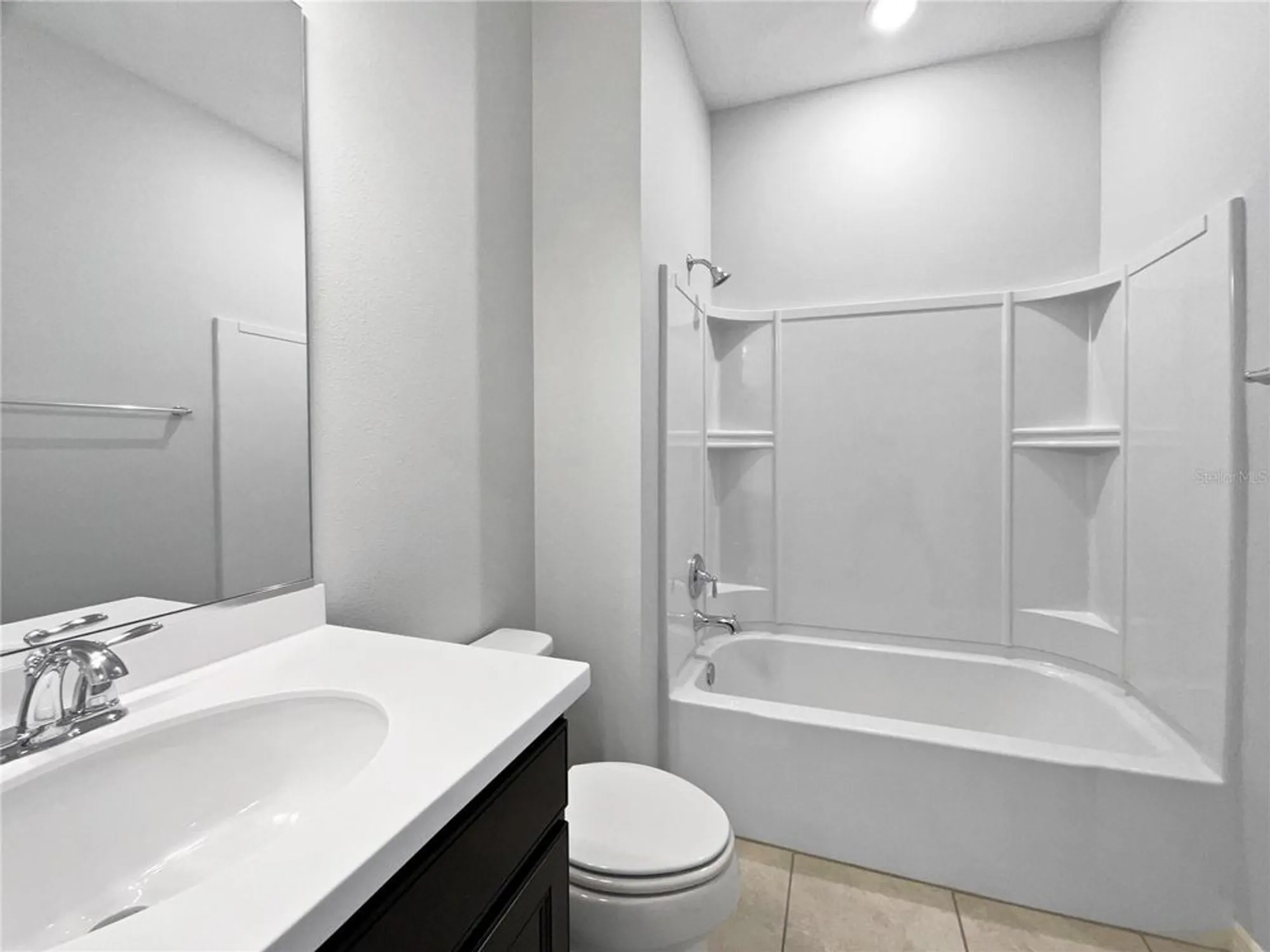 Property Slideshow image 16 of 21 | 6442 sw 98th cir, Ocala, FL, 34481