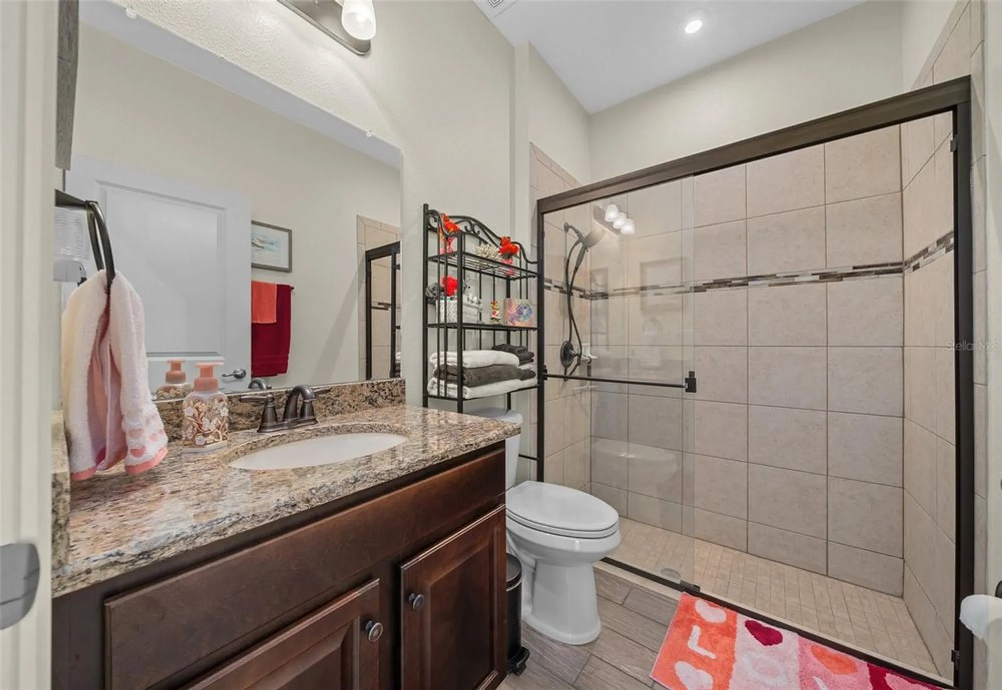 Property Slideshow image 40 of 60 | 19770 tattnall way, Brooksville, FL, 34601