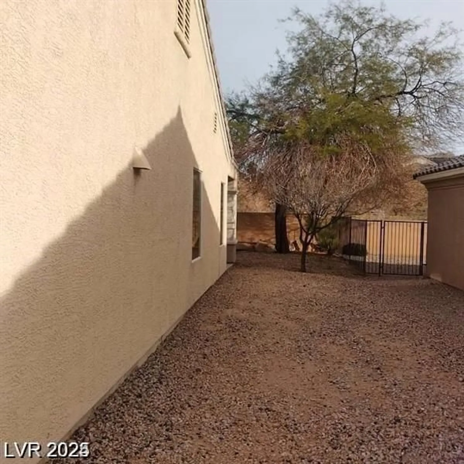 Property Slideshow image 64 of 64 | 1652 black fox canyon rd, Henderson, NV, 89052