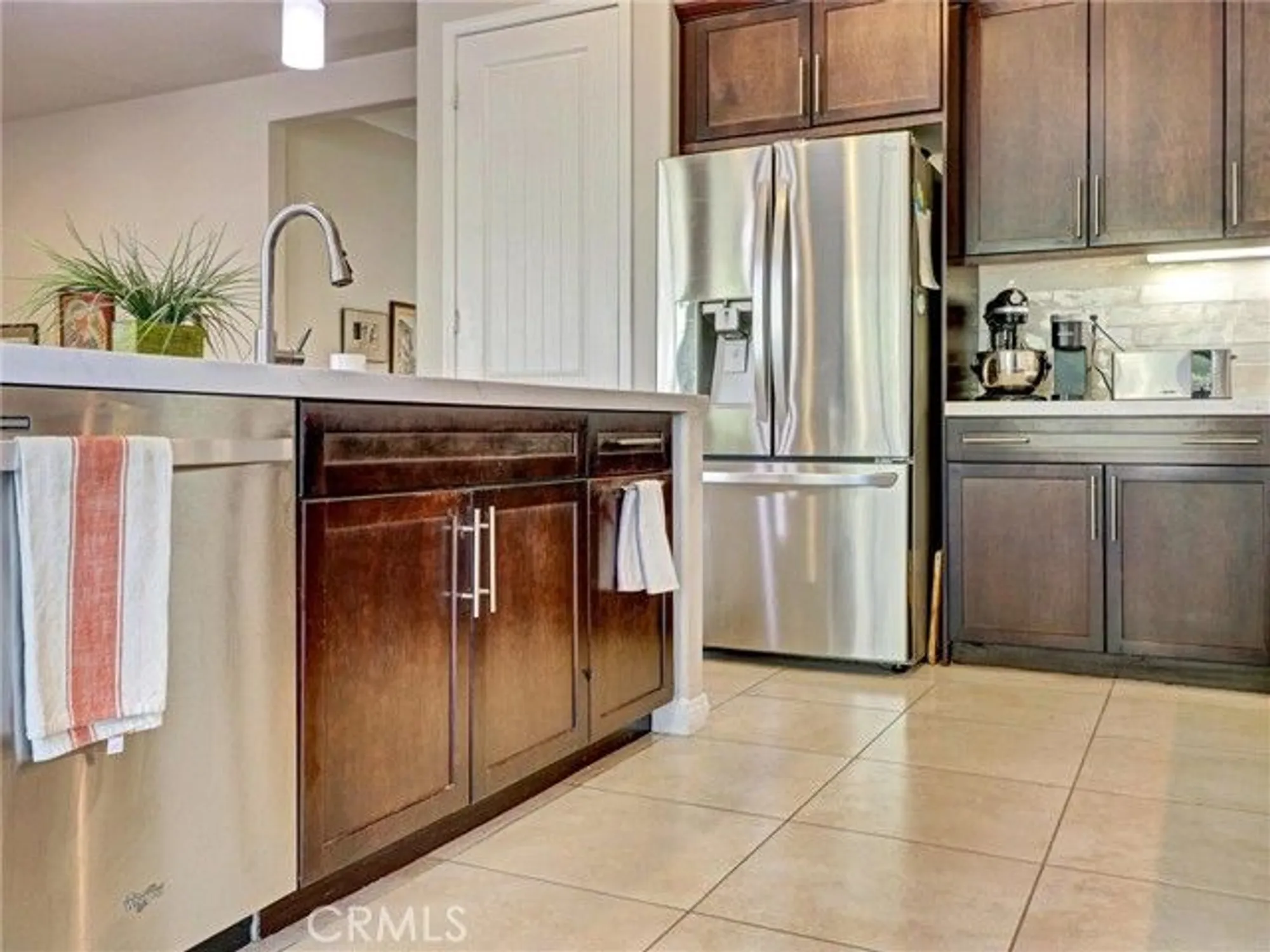 Property Slideshow image 11 of 32 | 81808 avenida estuco, Indio, CA, 92203