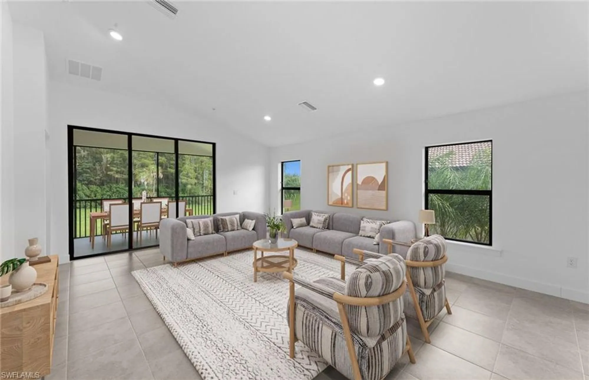 Property Slideshow image 12 of 43 | 5693 mayflower way unit 1101, Ave Maria, FL, 34142