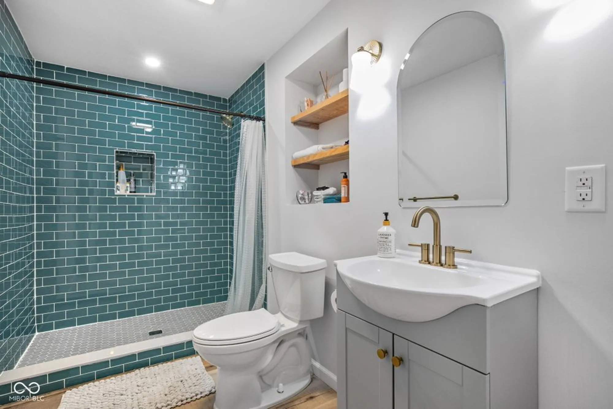 Property Slideshow image 58 of 85 | 4160 lotus st, Plainfield, IN, 46168