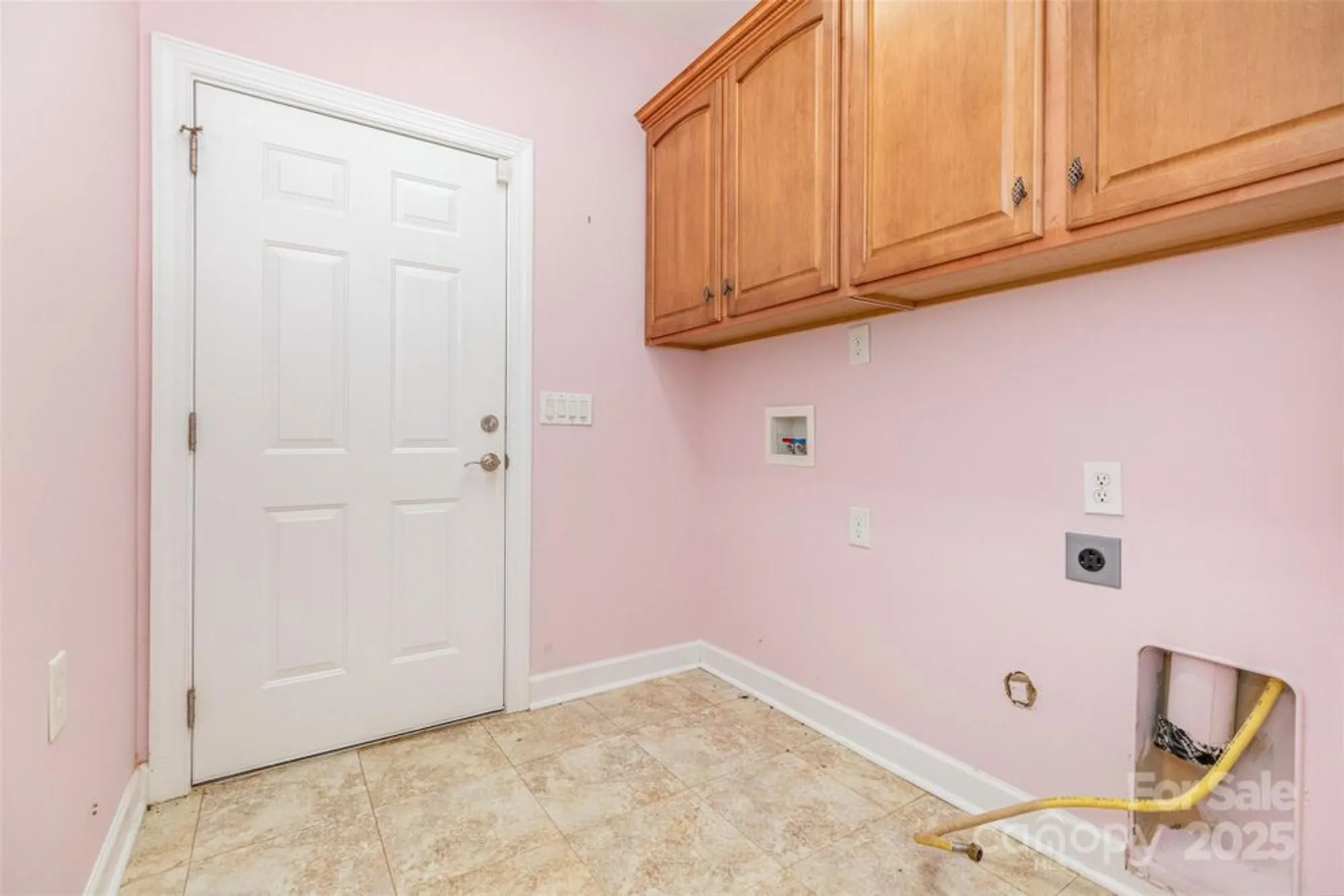 Property Slideshow image 25 of 30 | 629 cordova ct, Salisbury, NC, 28146