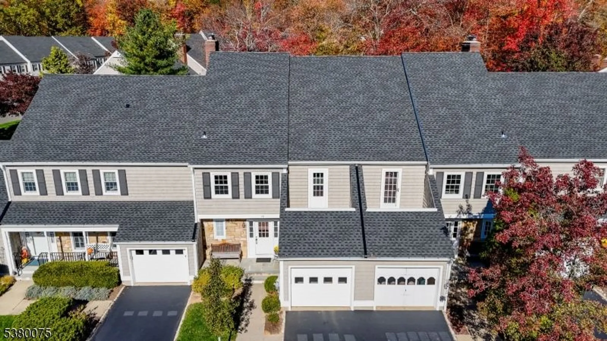 Property Slideshow image 38 of 40 | 16 galway dr, Mendham, NJ, 07945