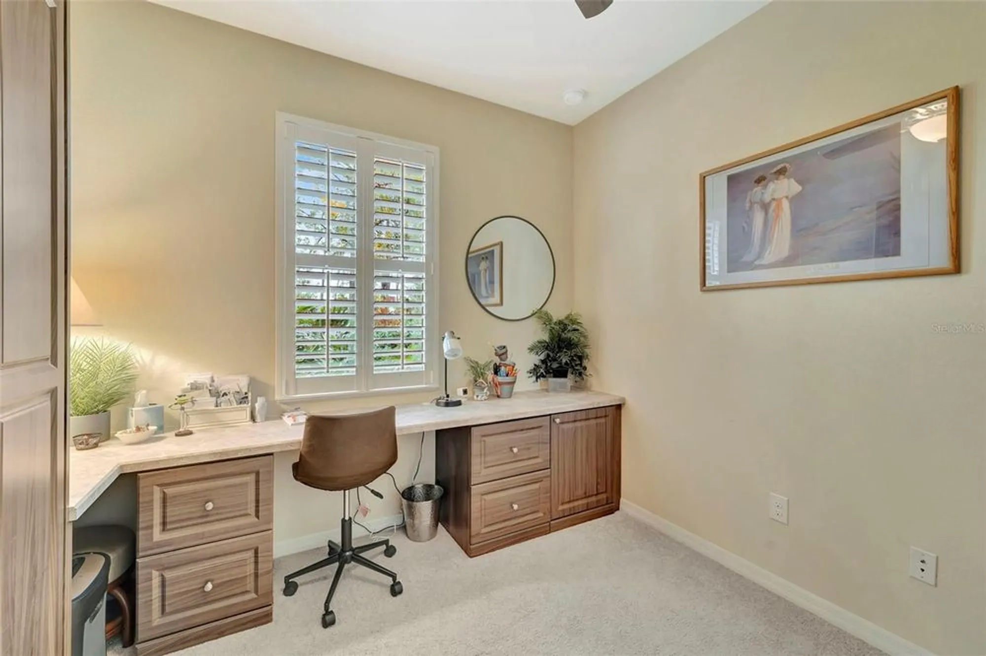 Property Slideshow image 24 of 63 | 2482 arugula dr, North Port, FL, 34289