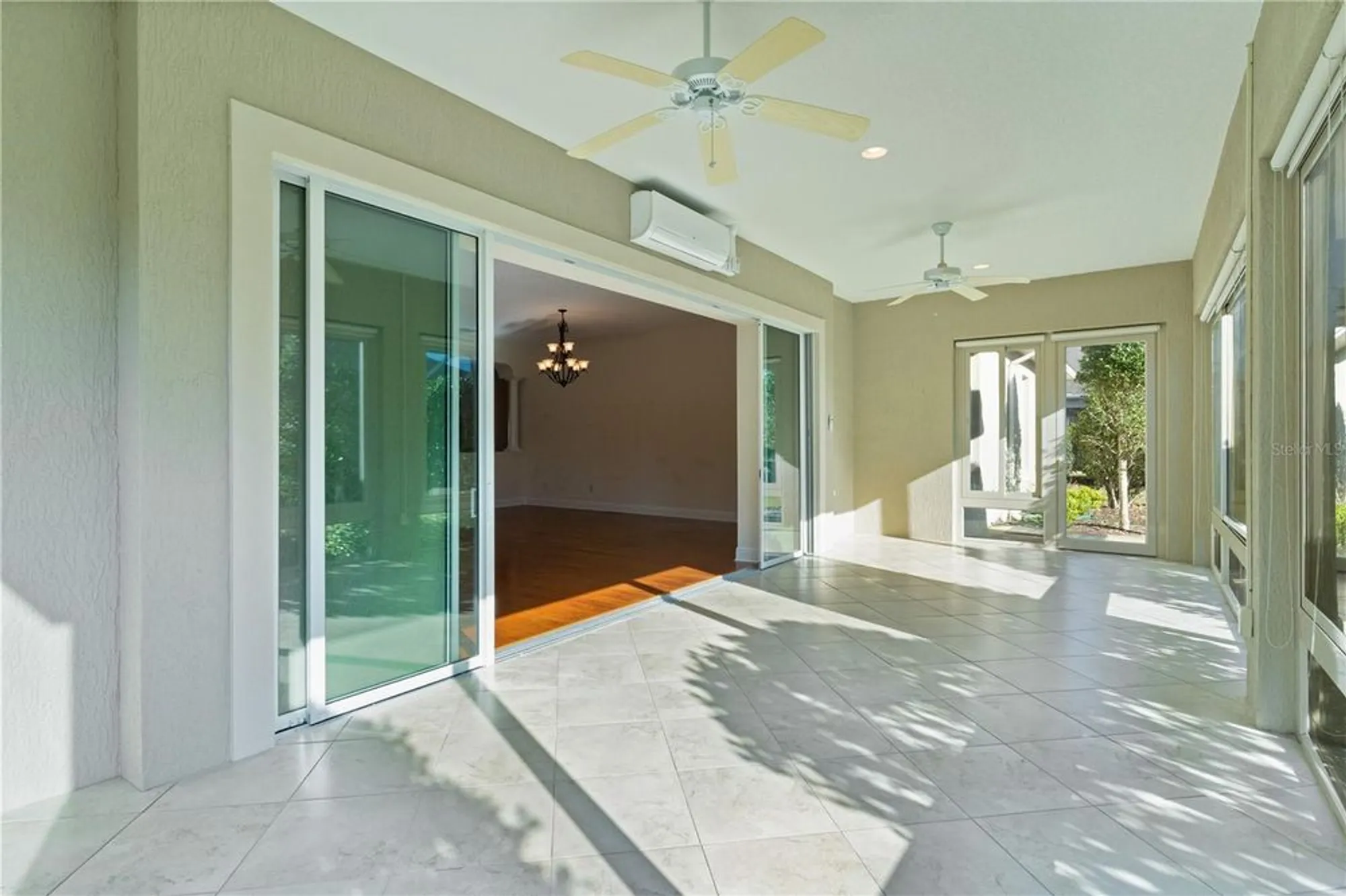 Property Slideshow image 42 of 51 | 2935 cedar grove loop, The Villages, FL, 32163