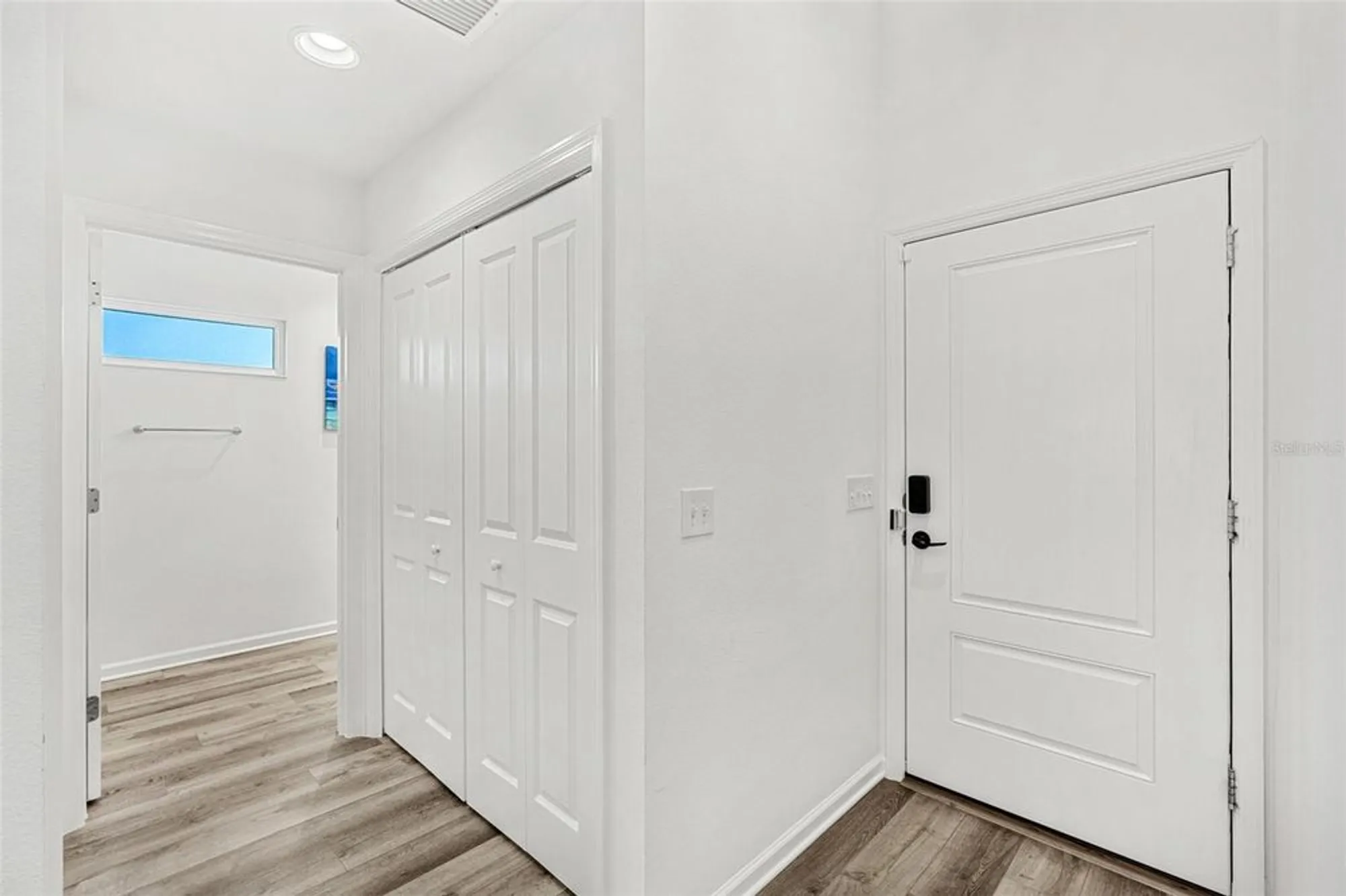 Property Slideshow image 5 of 35 | 4346 helena ter, The Villages, FL, 32163