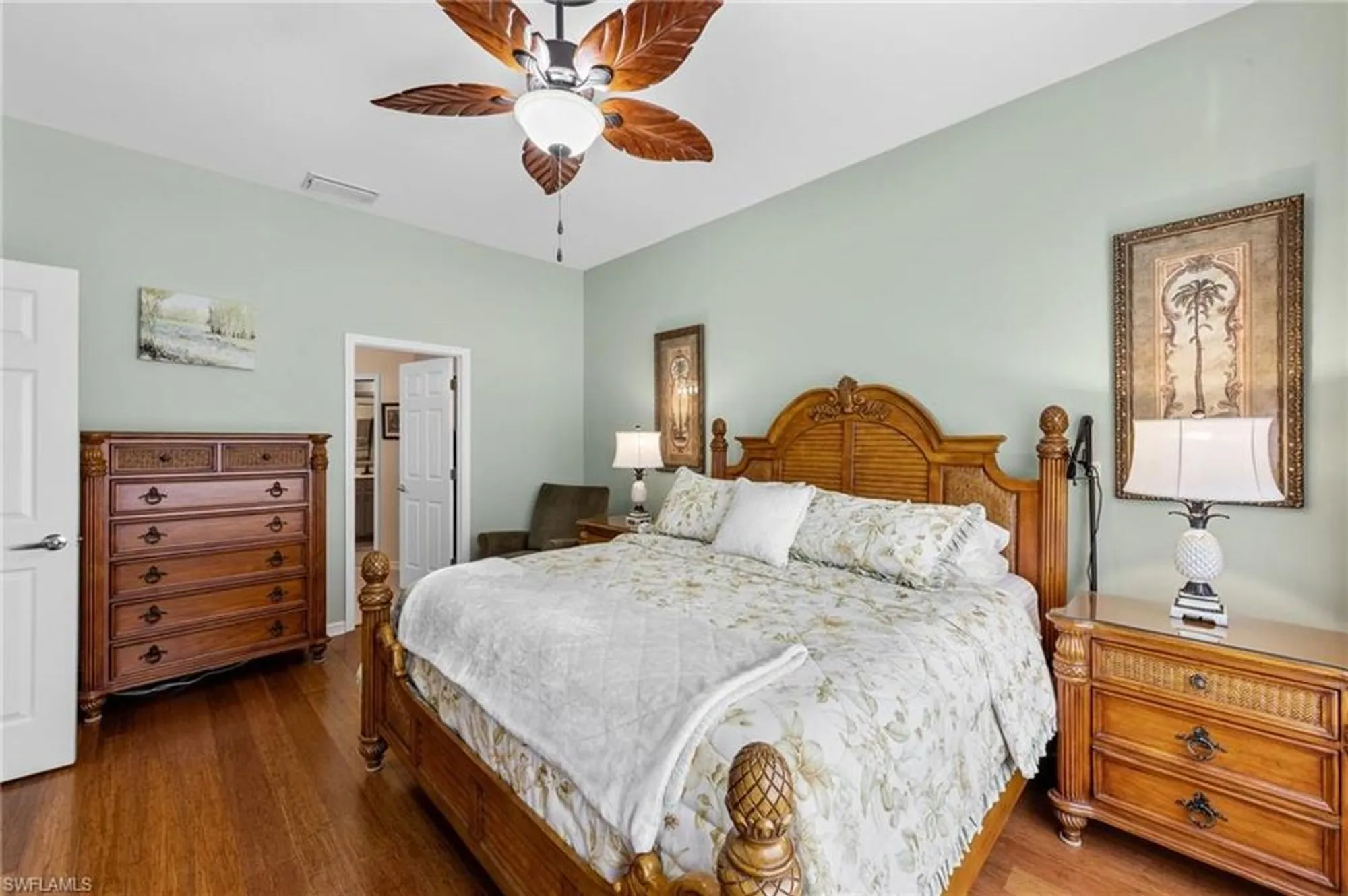 Property Slideshow image 29 of 50 | 10097 colonial country club blvd, Fort Myers, FL, 33913