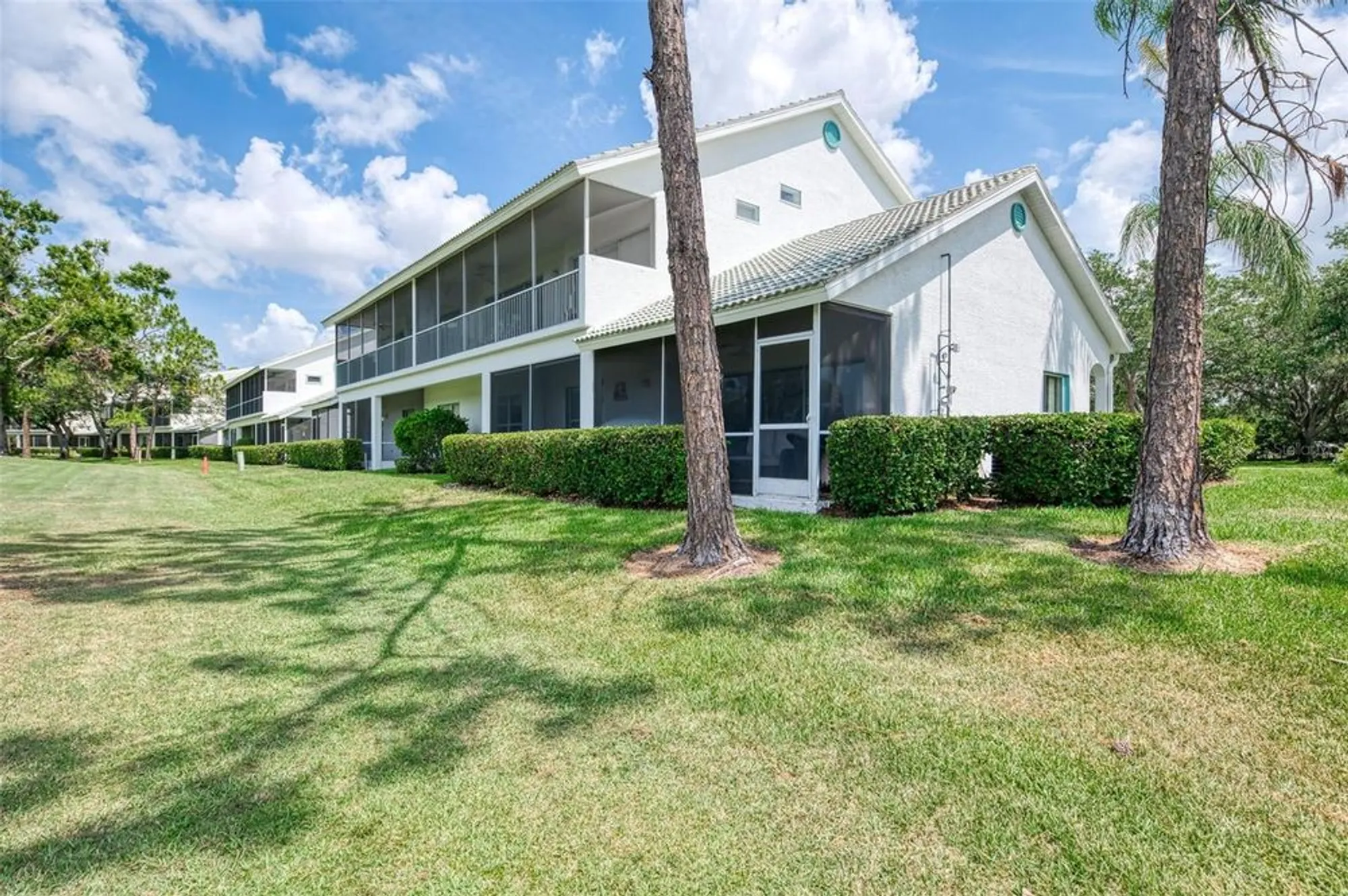 Property Slideshow image 42 of 71 | 6546 fairway gardens dr # 6546, Bradenton, FL, 34203