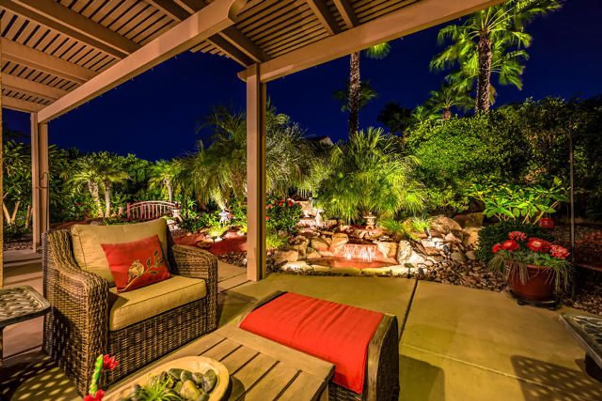 Property Slideshow image 3 of 66 | 39492 camino piscina, Indio, CA, 92203