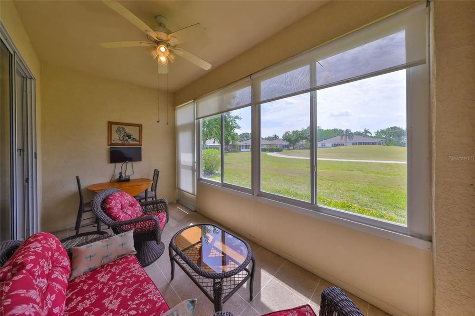 Property Slideshow image 27 of 81 | 2112 acadia greens dr # 62, Sun City Center, FL, 33573