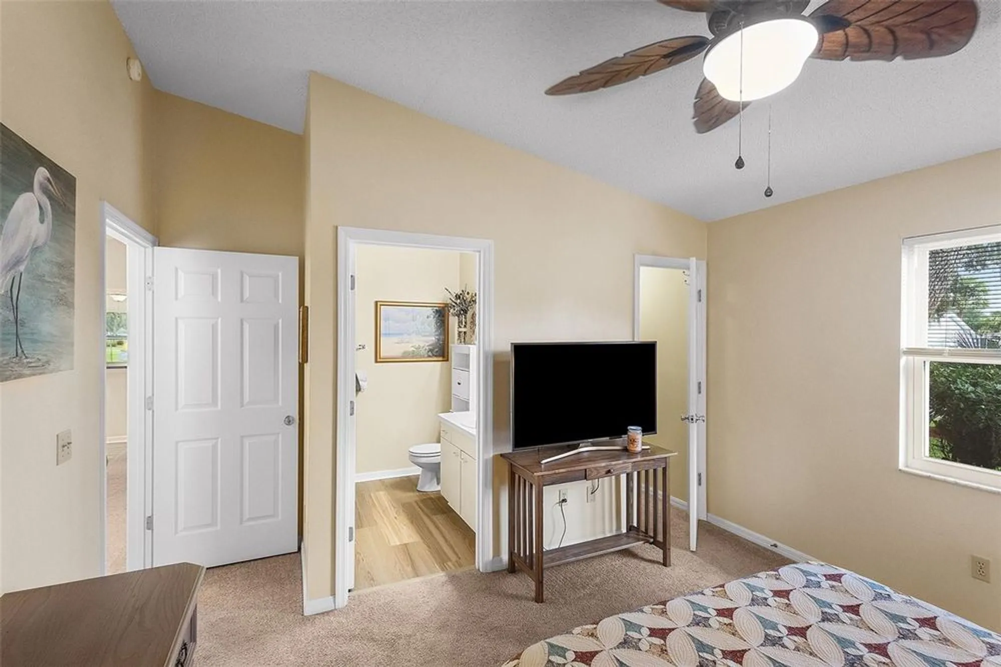 Property Slideshow image 17 of 34 | 1536 e schwartz blvd, The Villages, FL, 32159