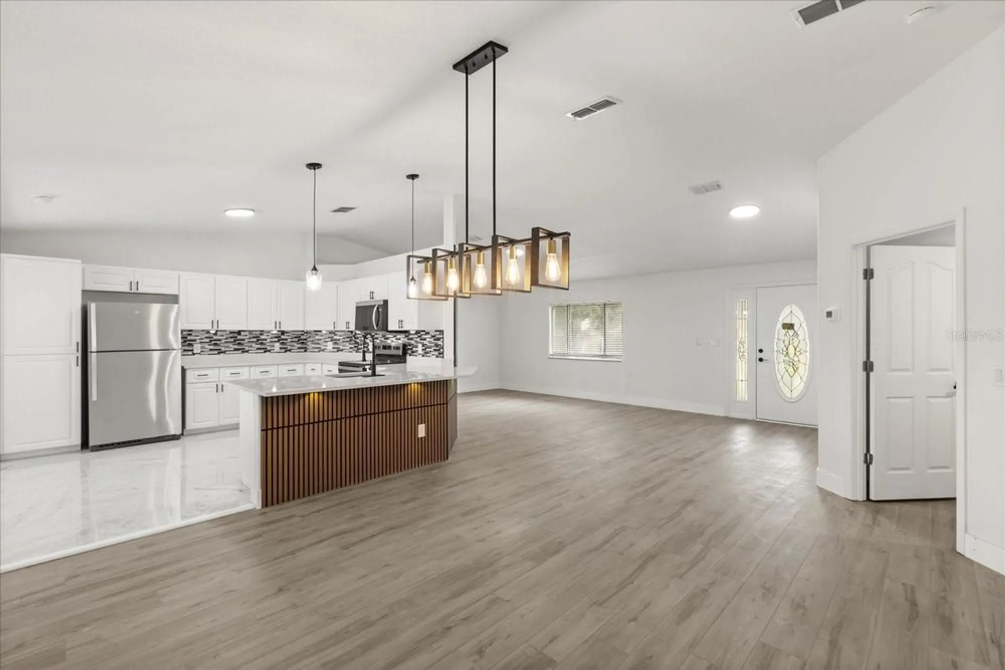 Property Slideshow image 7 of 45 | 6027 sw 98th street rd, Ocala, FL, 34476