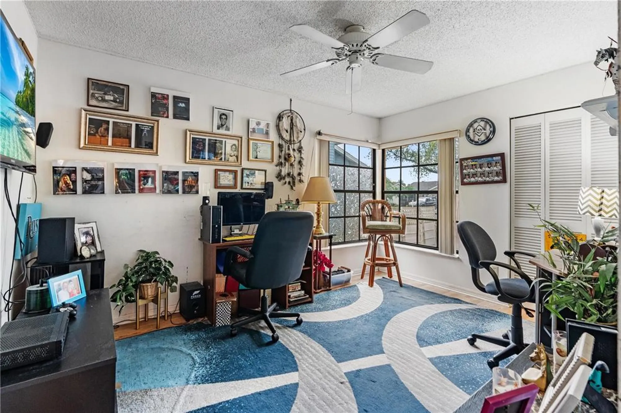 Property Slideshow image 16 of 51 | 11719 rose tree dr, New Port Richey, FL, 34654