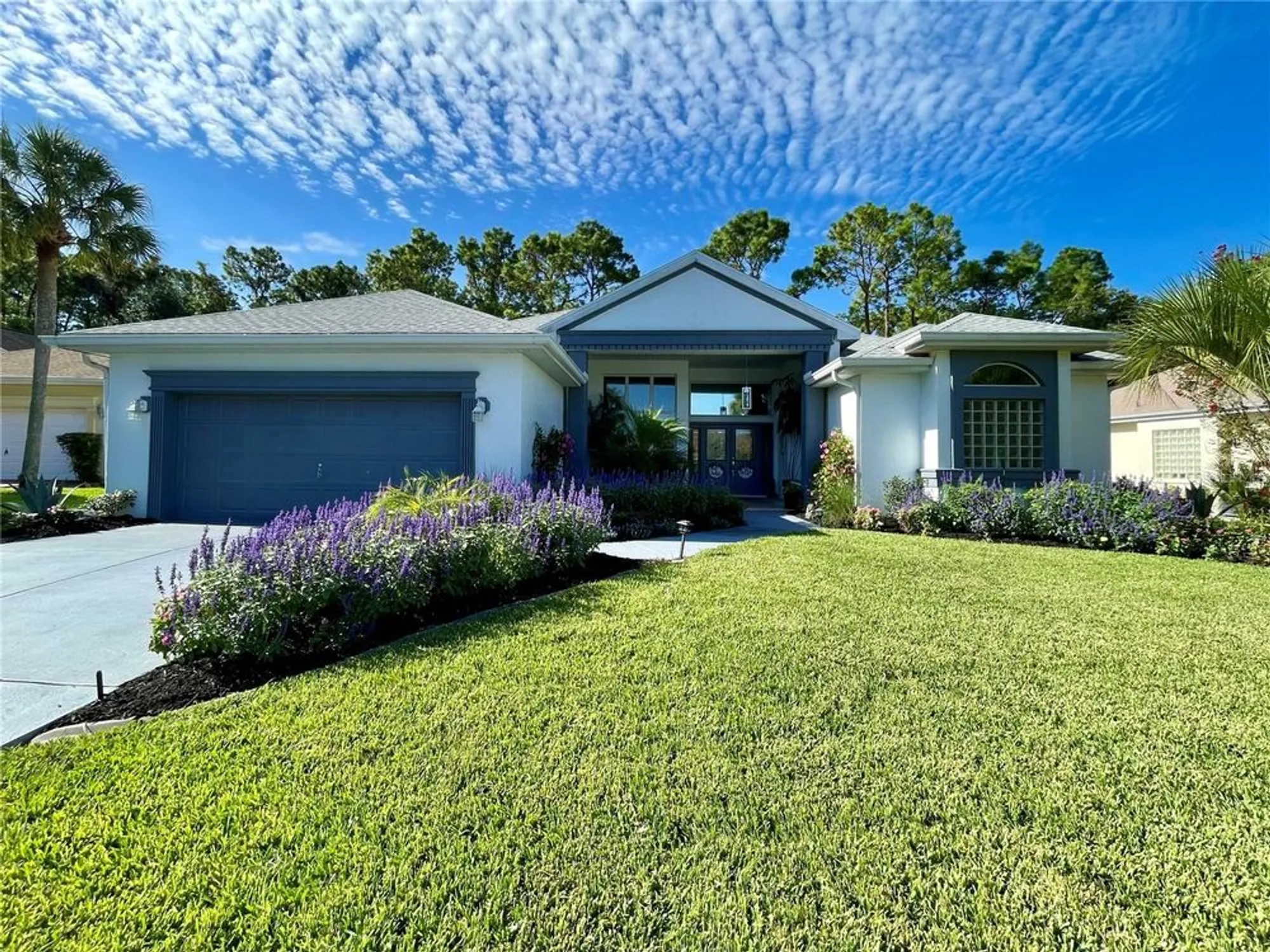 Property Slideshow image 2 of 66 | 11566 sw 69th cir, Ocala, FL, 34476