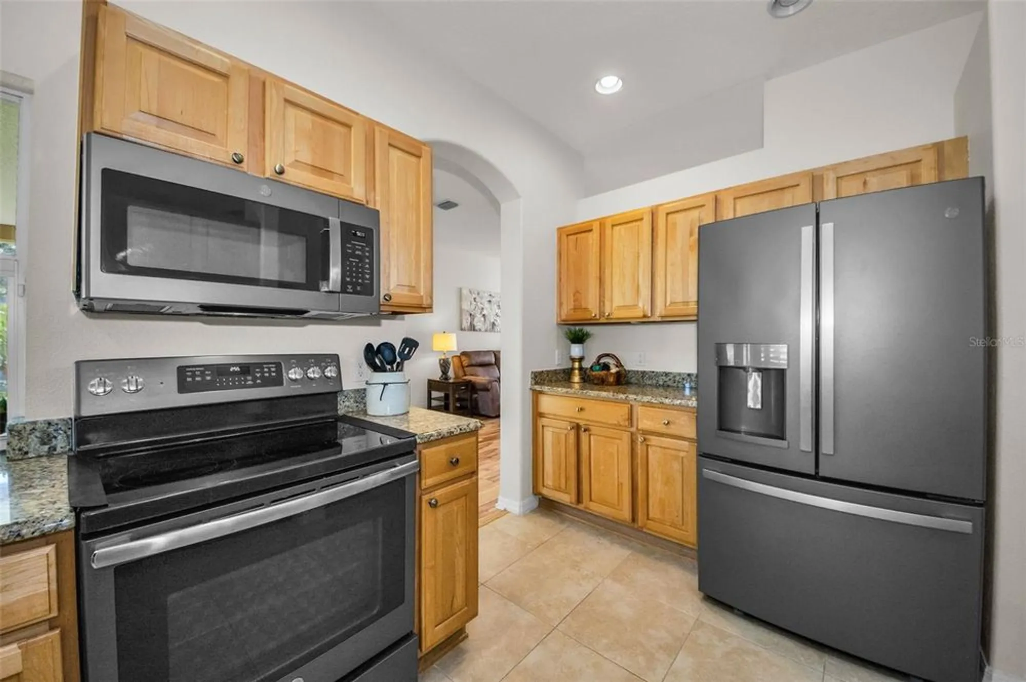 Property Slideshow image 18 of 62 | 18933 grand club dr, Hudson, FL, 34667