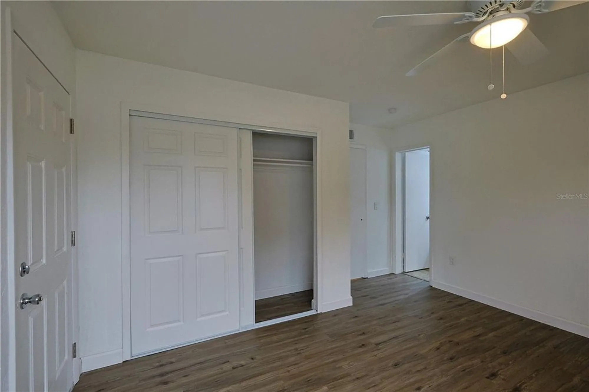 Property Slideshow image 23 of 34 | 15102 sandalwood dr # 102, Wildwood, FL, 34785