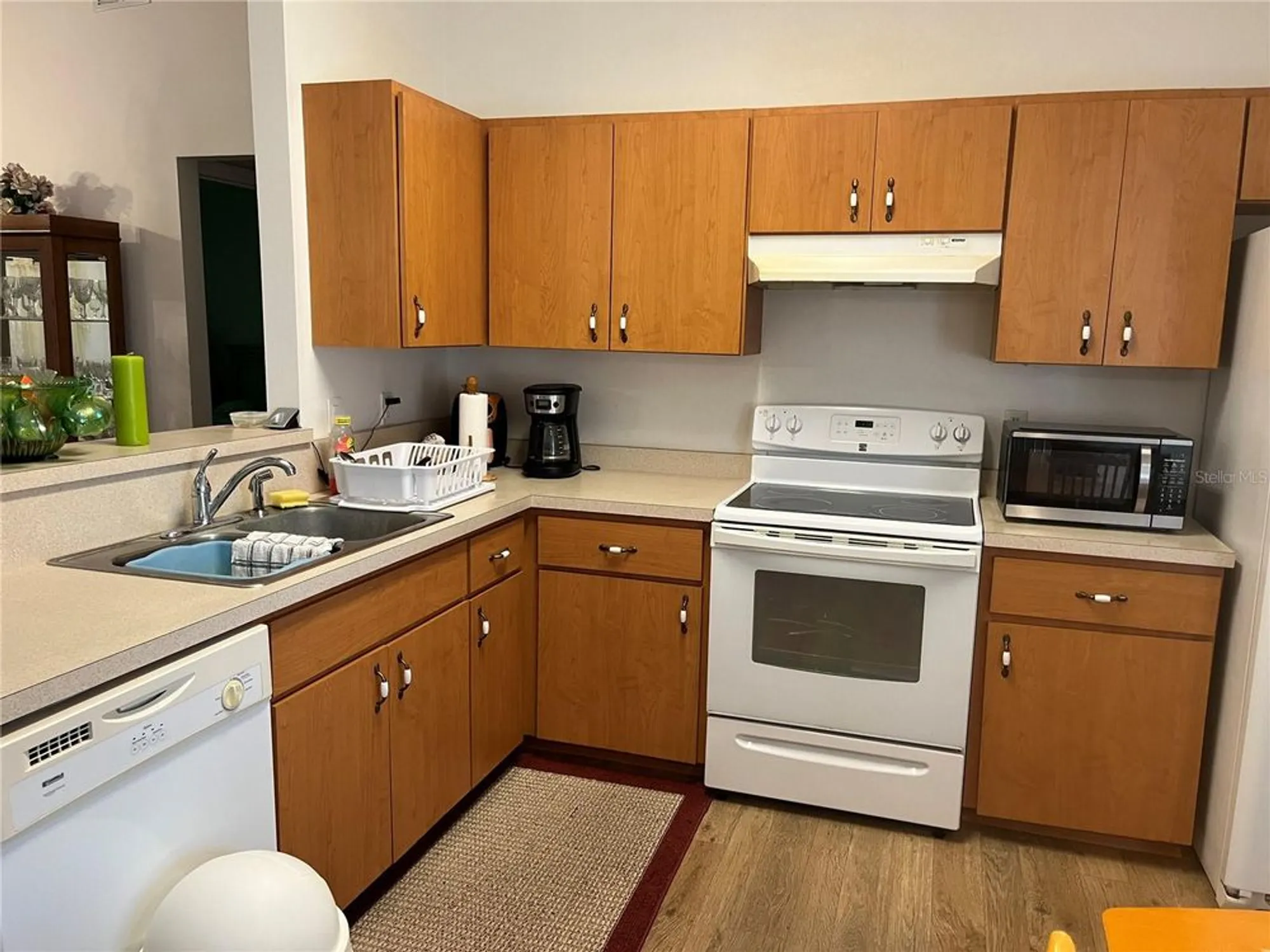 Property Slideshow image 6 of 6 | 5045 nw 32nd pl, Ocala, FL, 34482