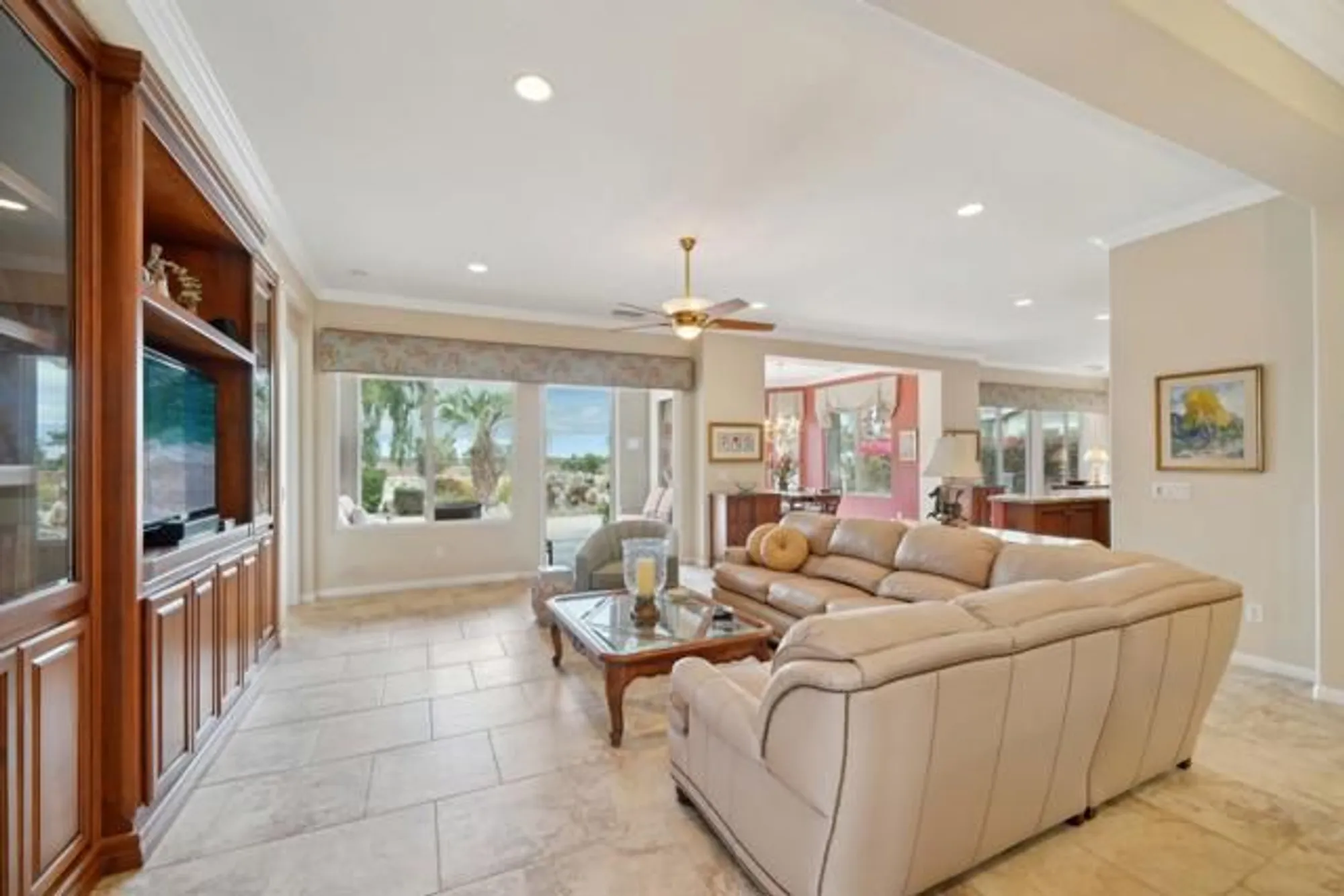 Property Slideshow image 13 of 99 | 81206 barrel cactus rd, La Quinta, CA, 92253