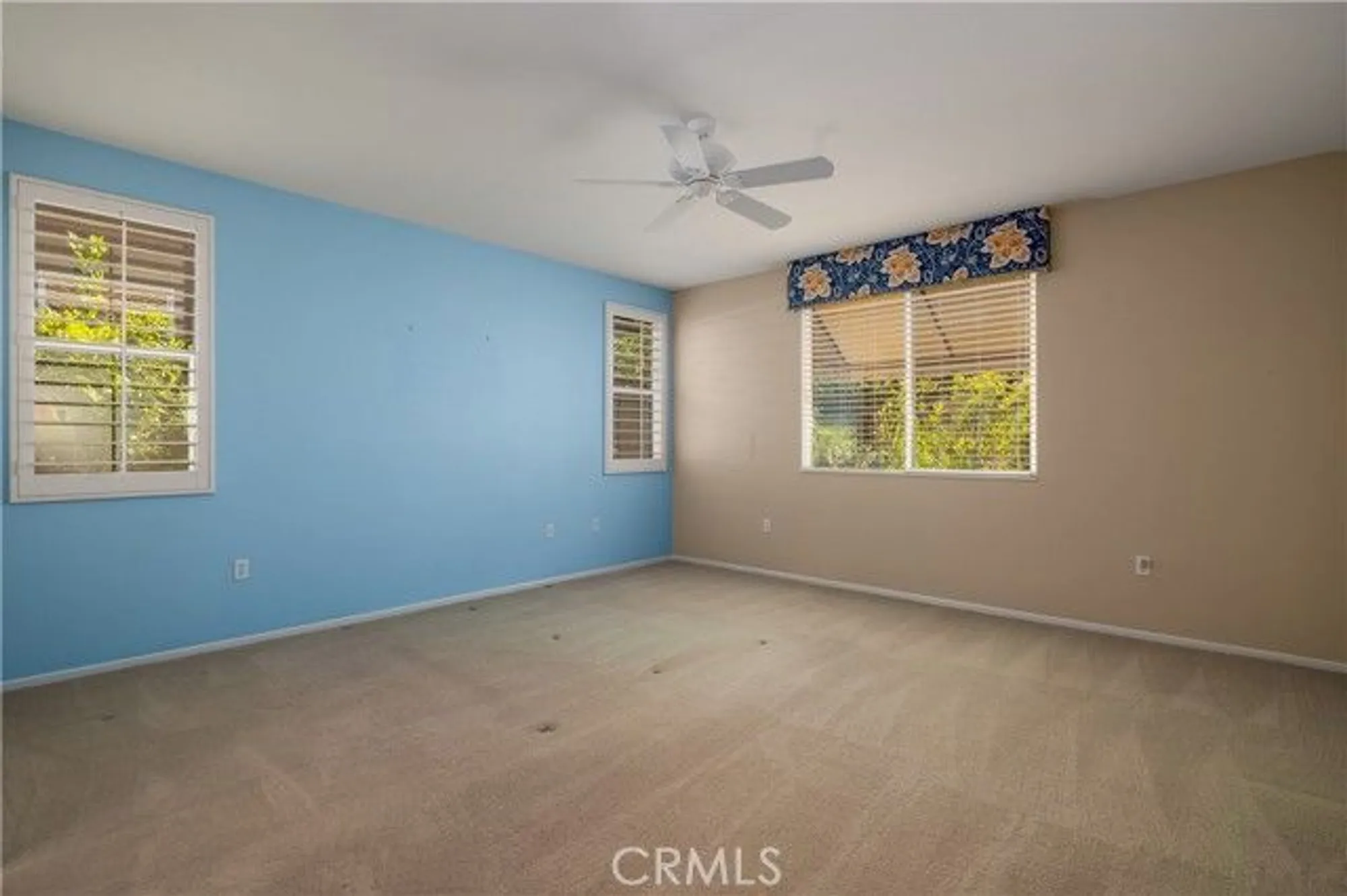 Property Slideshow image 13 of 57 | 39483 almaden cir, Murrieta, CA, 92563
