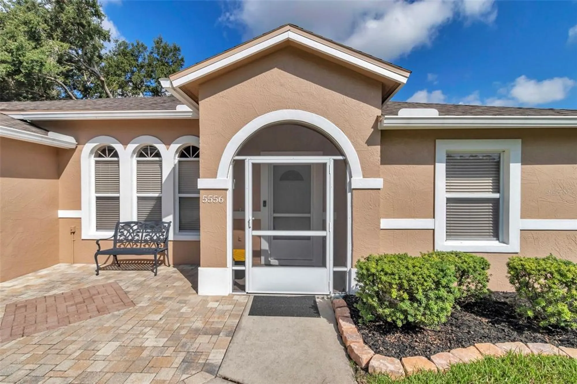 Property Slideshow image 38 of 43 | 5556 grove mnr, Lady Lake, FL, 32159