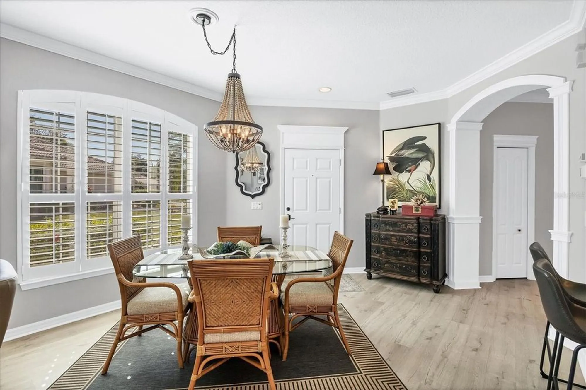 Property Slideshow image 16 of 67 | 4820 whispering oaks dr, North Port, FL, 34287