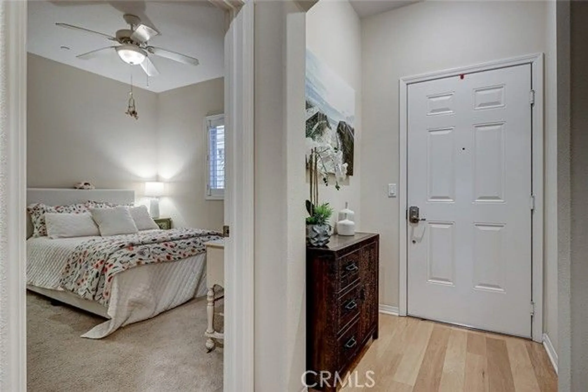 Property Slideshow image 9 of 27 | 2750 artesia blvd unit 110, Redondo Beach, CA, 90278