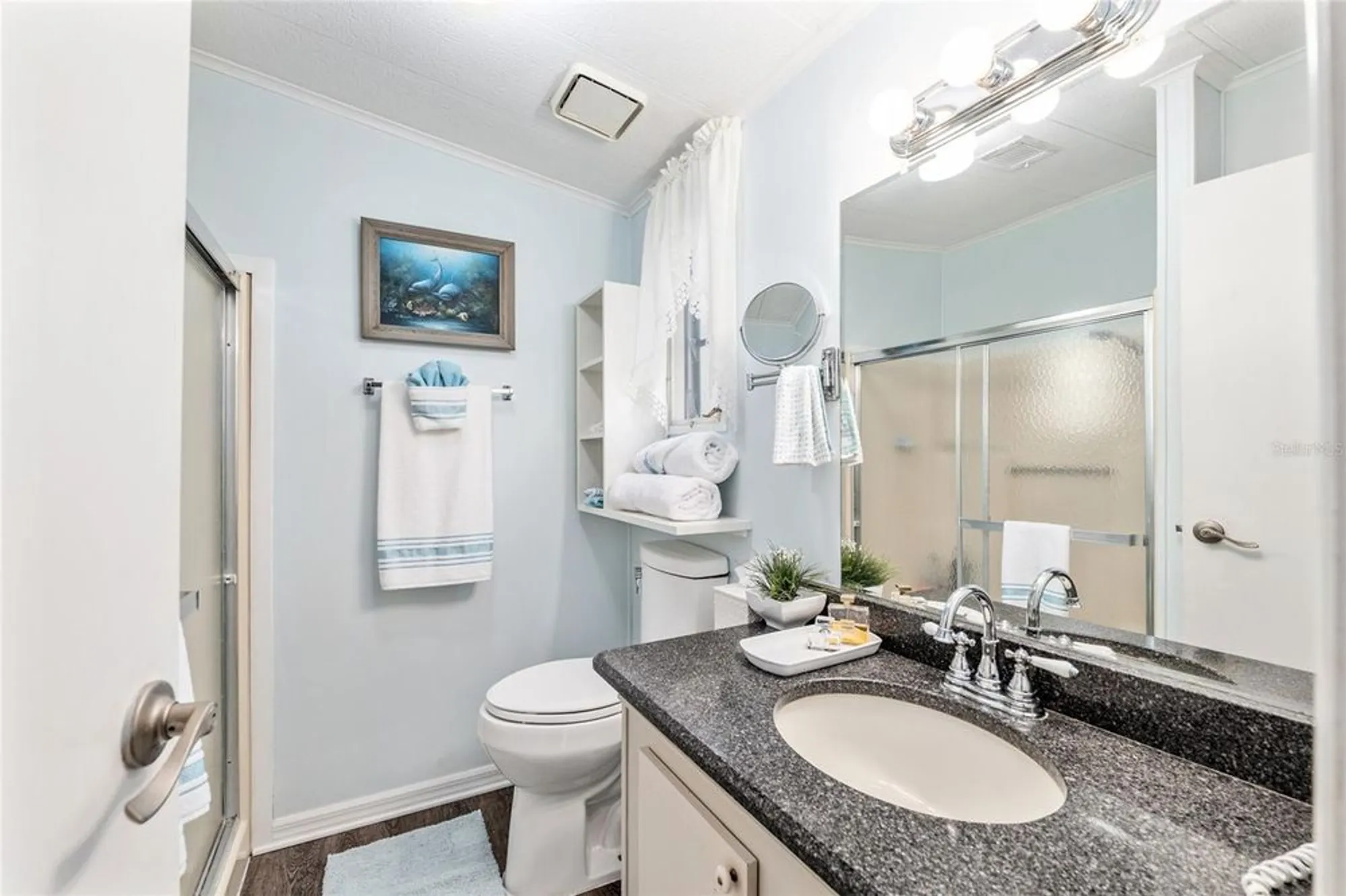 Property Slideshow image 32 of 60 | 1003 matthew ave, Lady Lake, FL, 32159