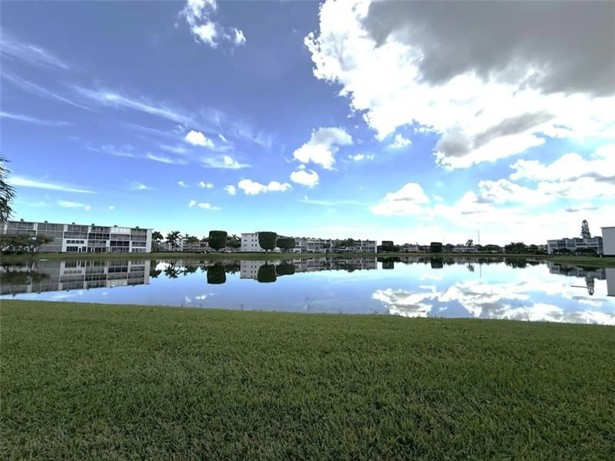 Property Slideshow image 21 of 21 | 2028 exeter b # 2028, Boca Raton, FL, 33434